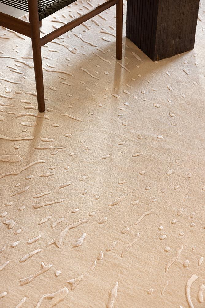 Silk Splatter 2.0 (Beige) - Image 13
