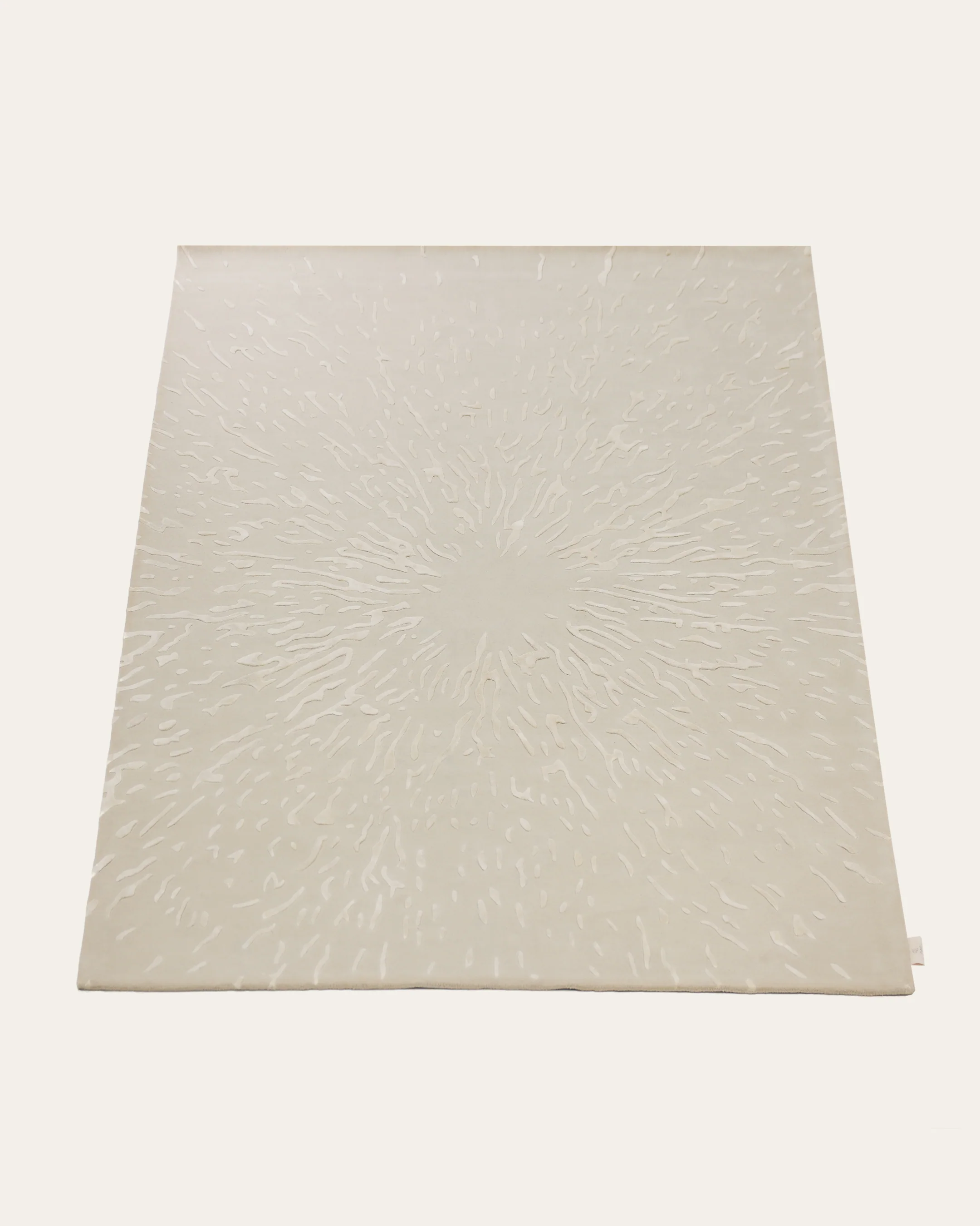 Silk Splatter 3.0 (Taupe) - Image 14