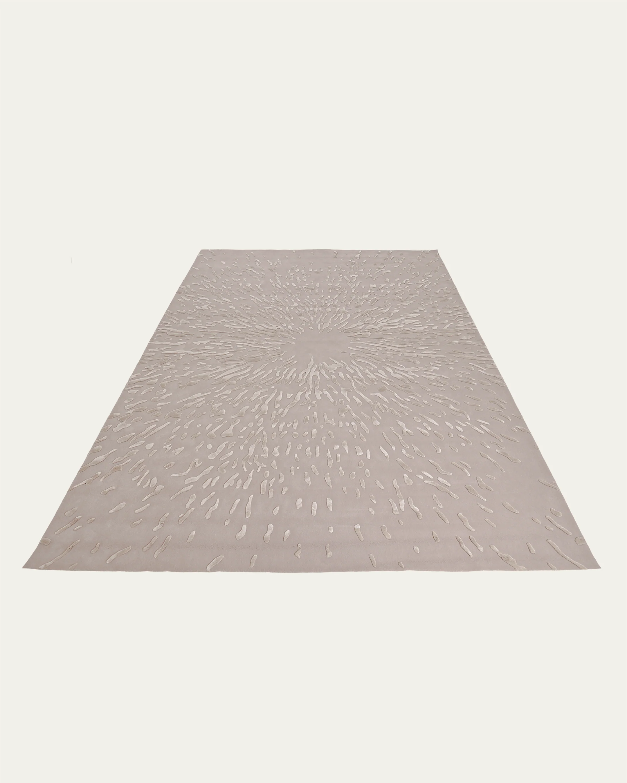 Silk Splatter 3.0 (Taupe) - Image 15
