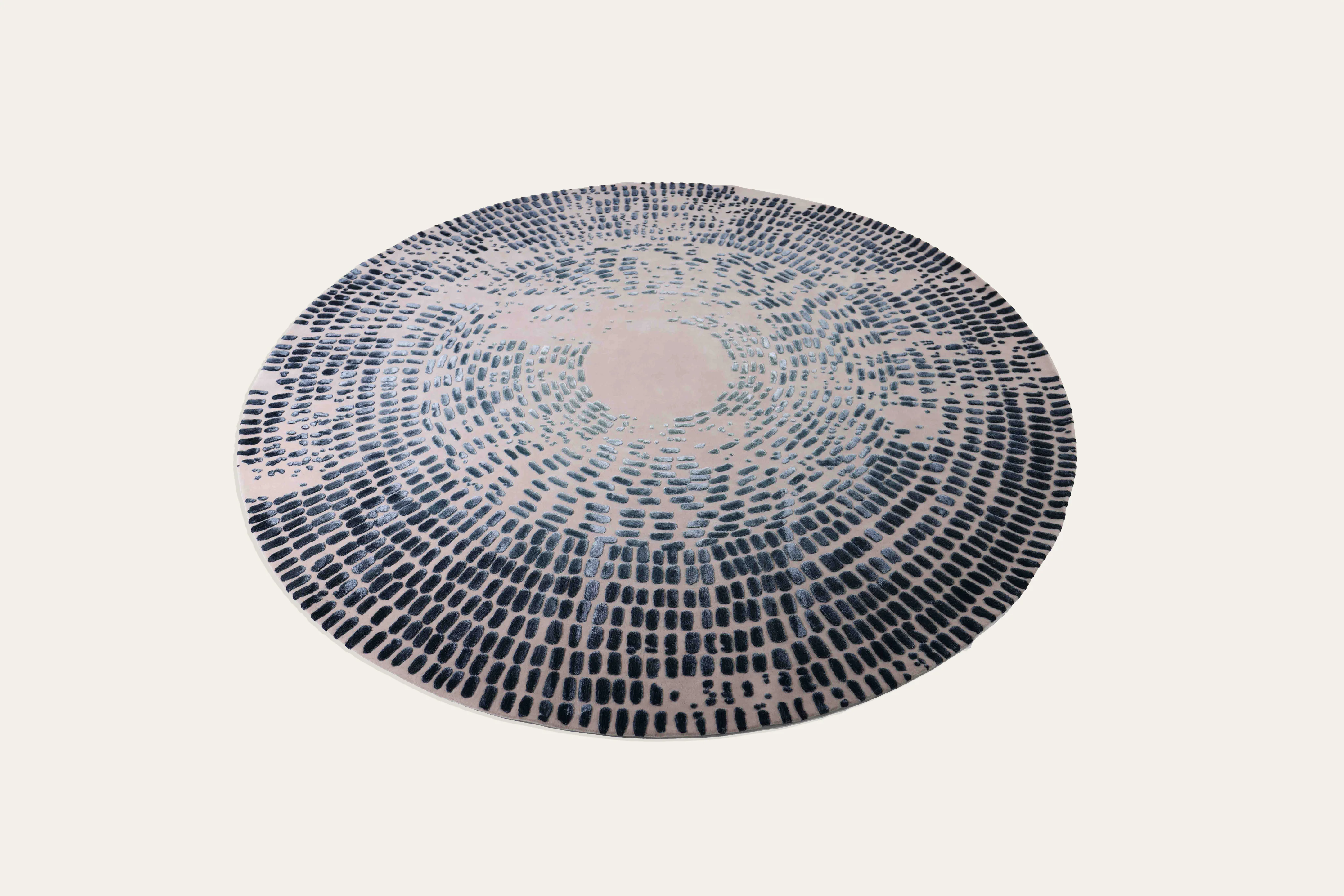 Sliver - Image 2