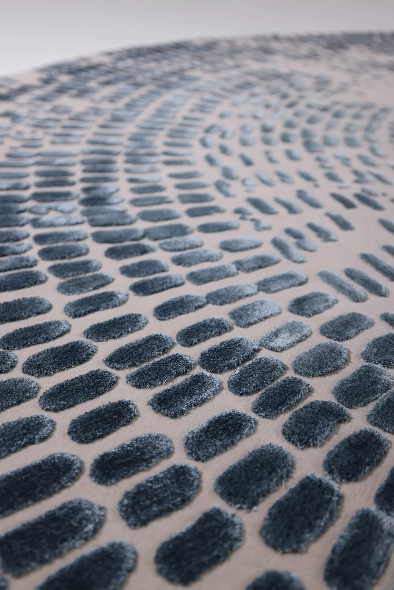 Sliver - Image 4