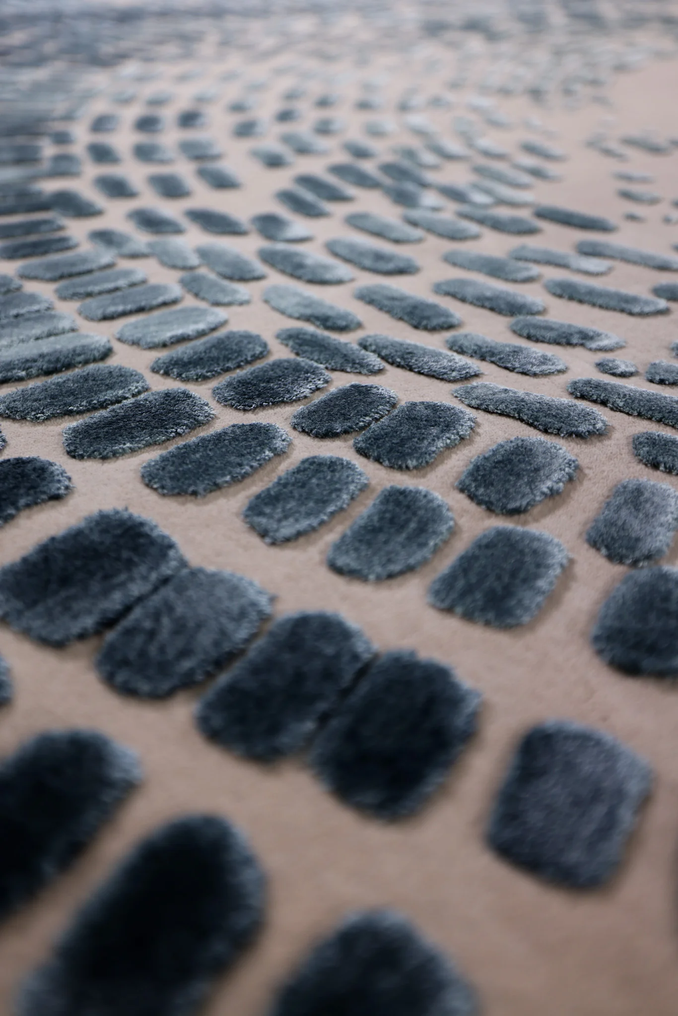 Sliver - Image 6
