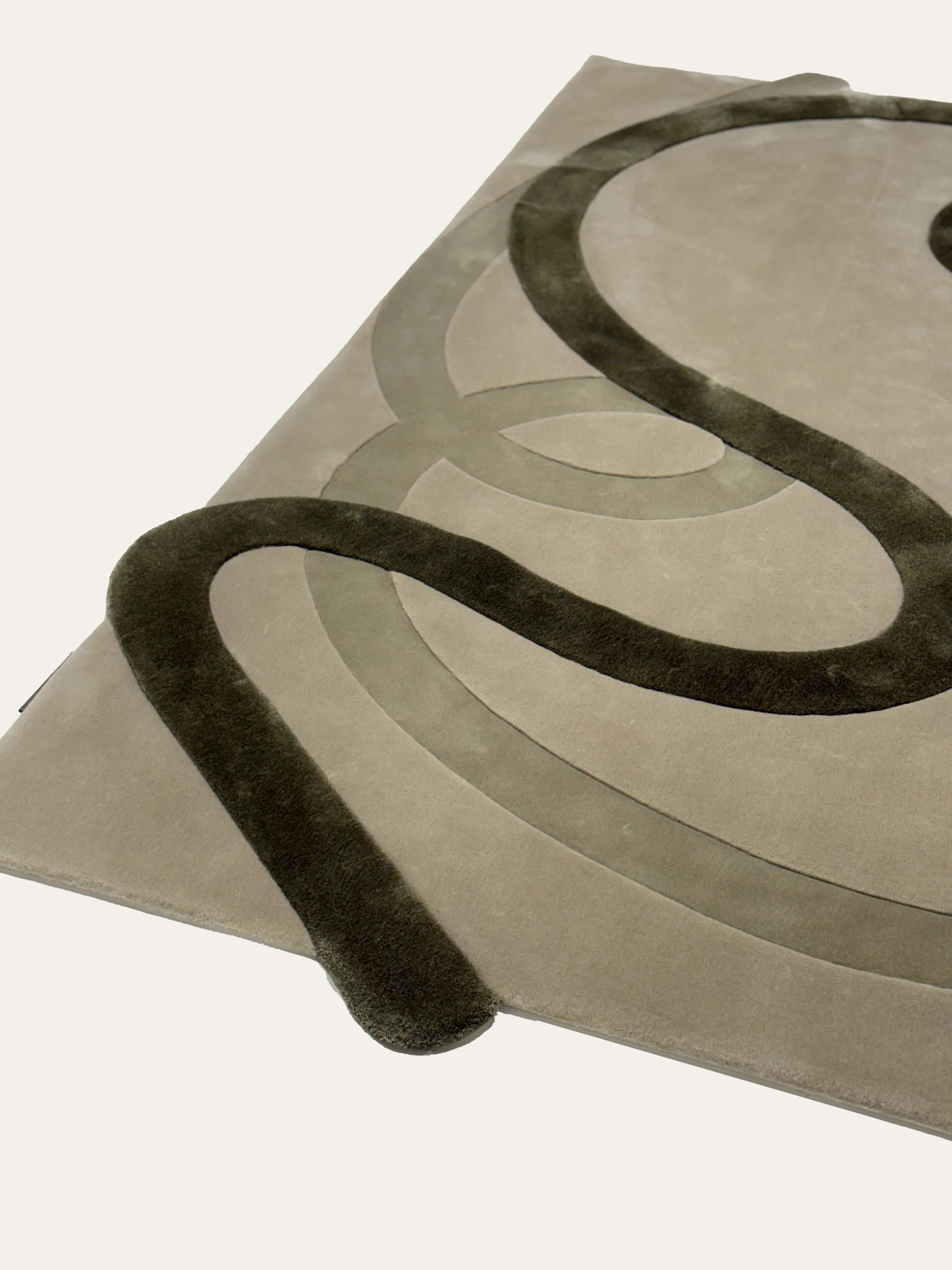 Squiggle - Image 10