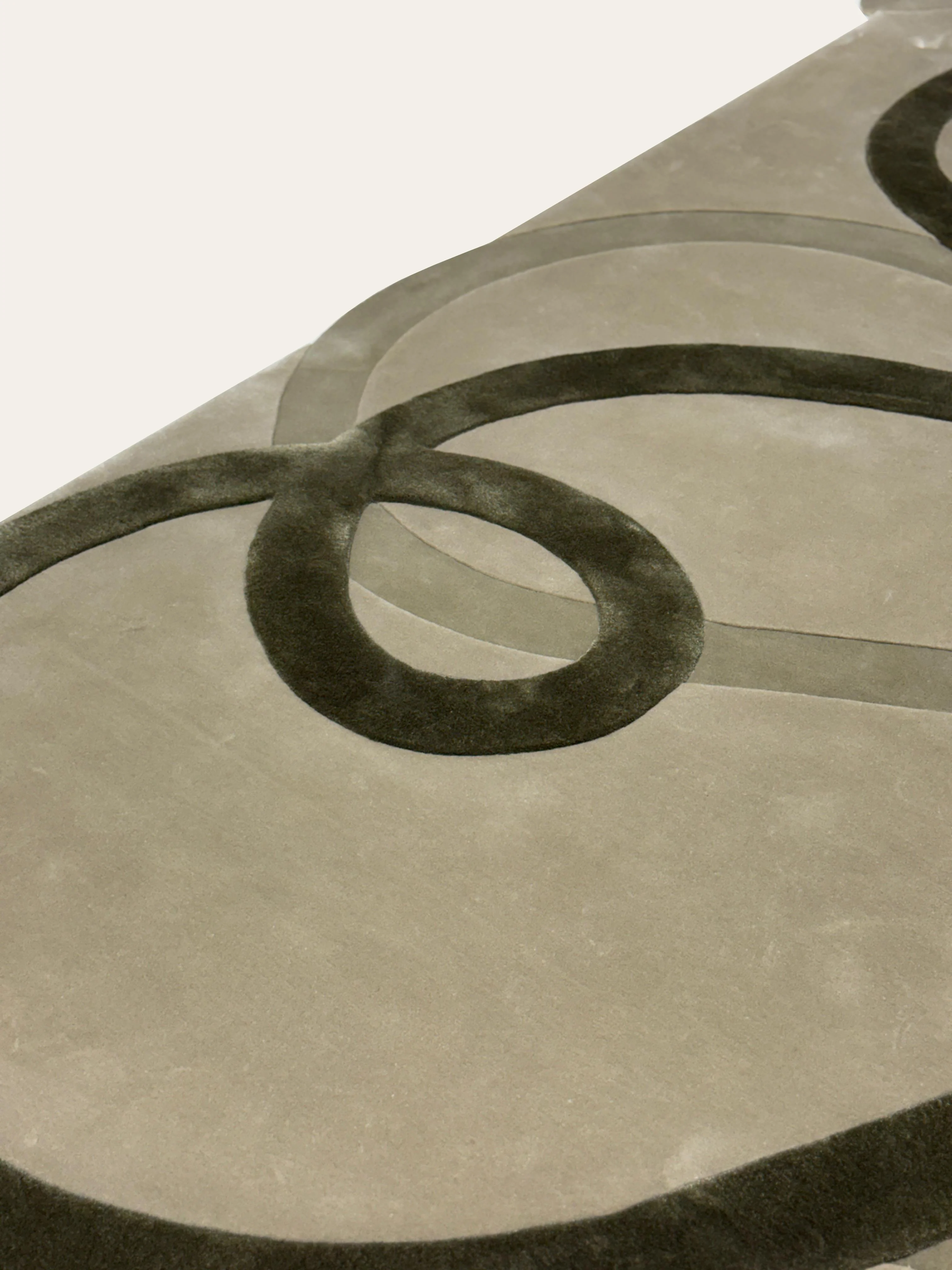 Squiggle - Image 11