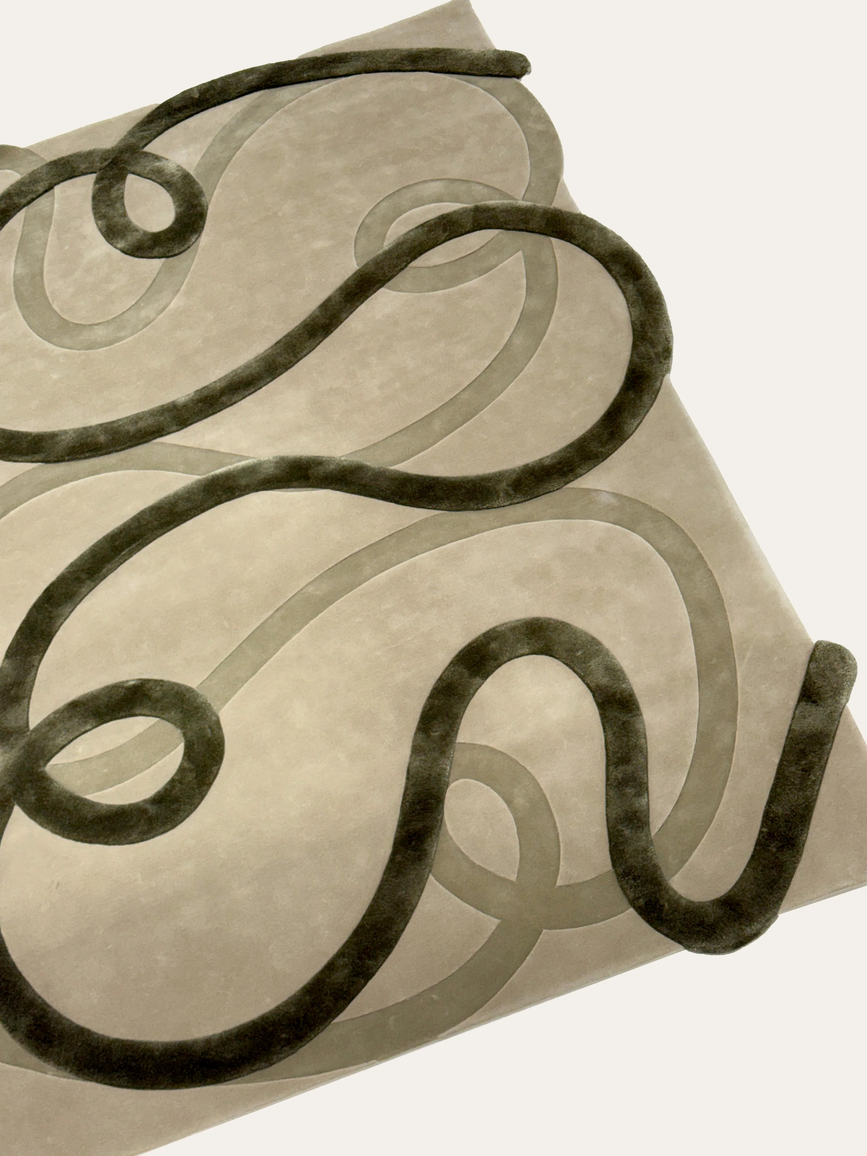 Squiggle - Image 3