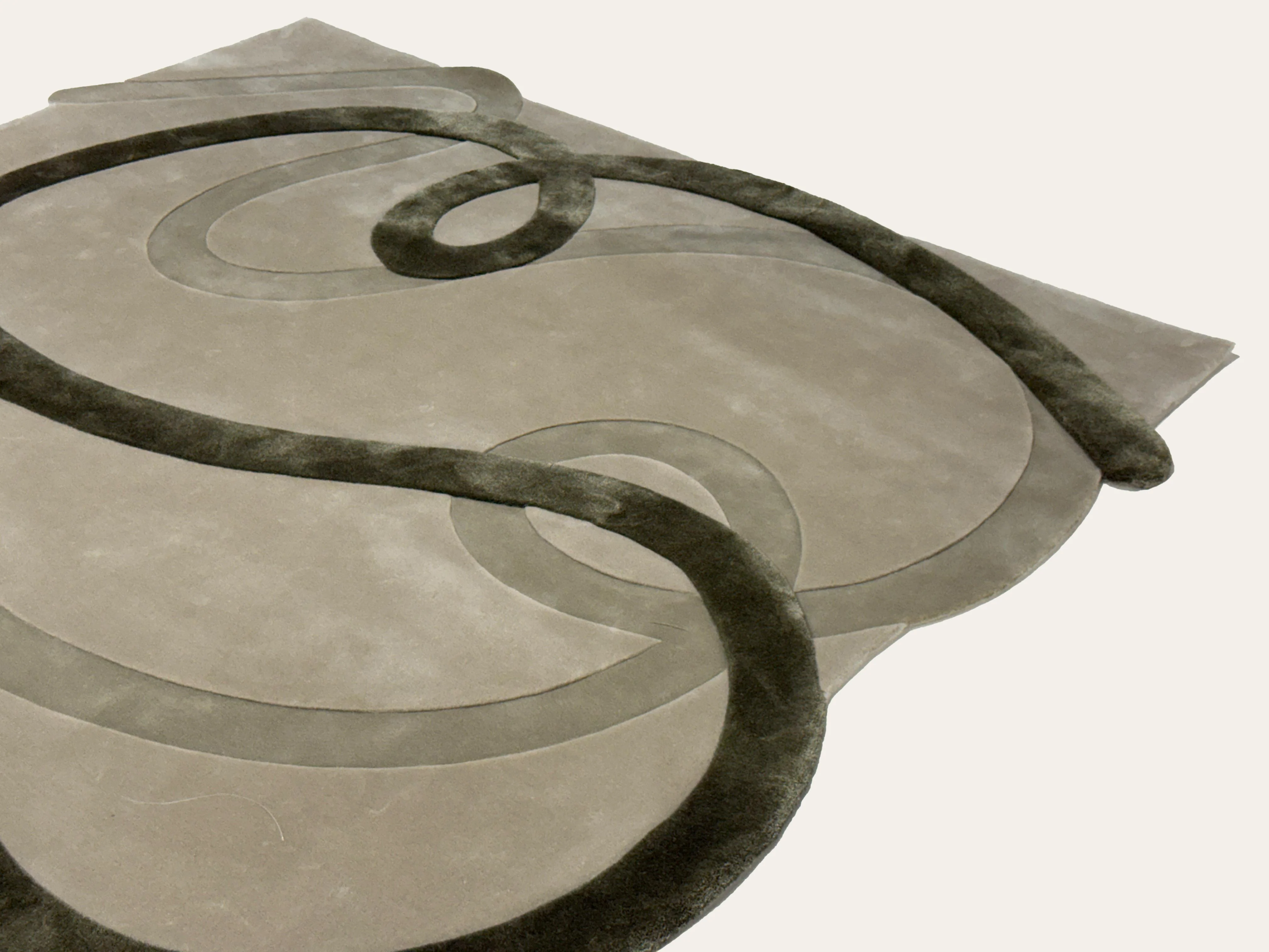 Squiggle - Image 4