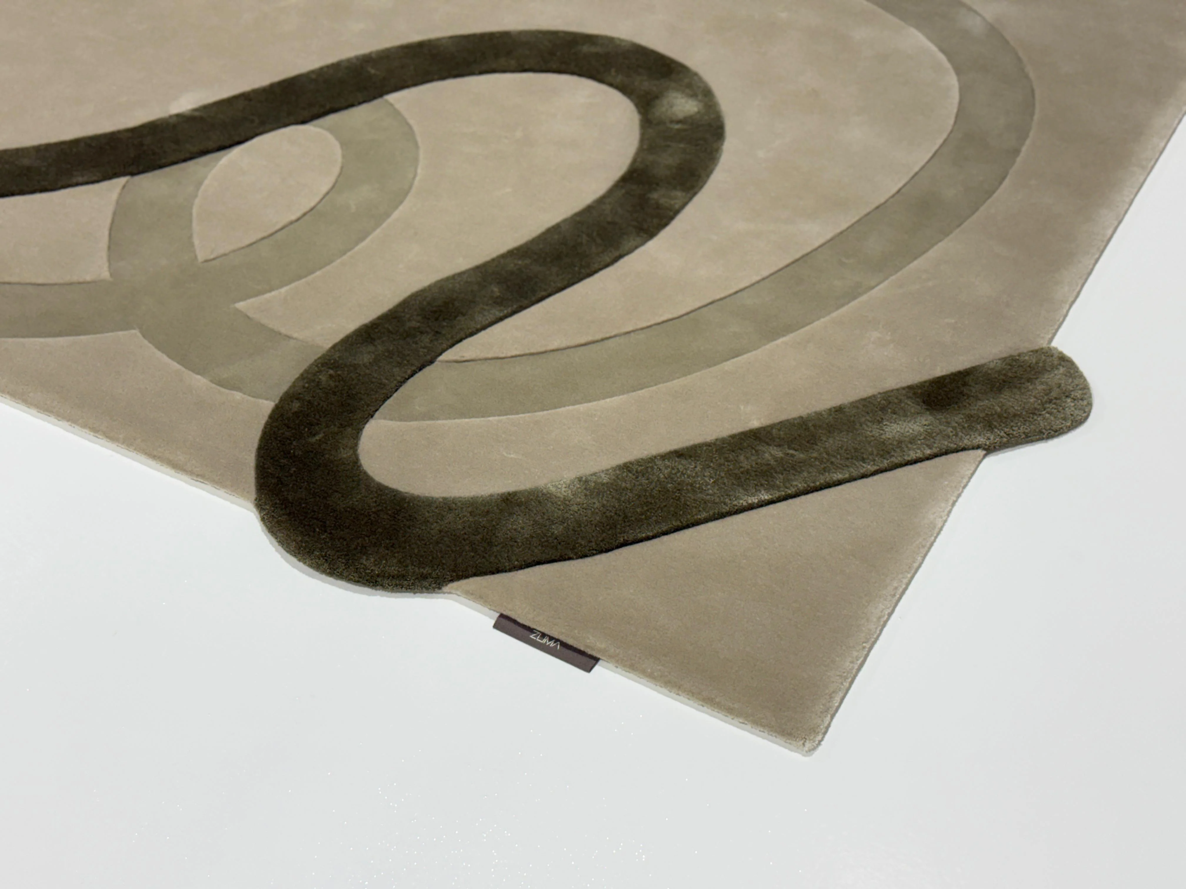 Squiggle - Image 5