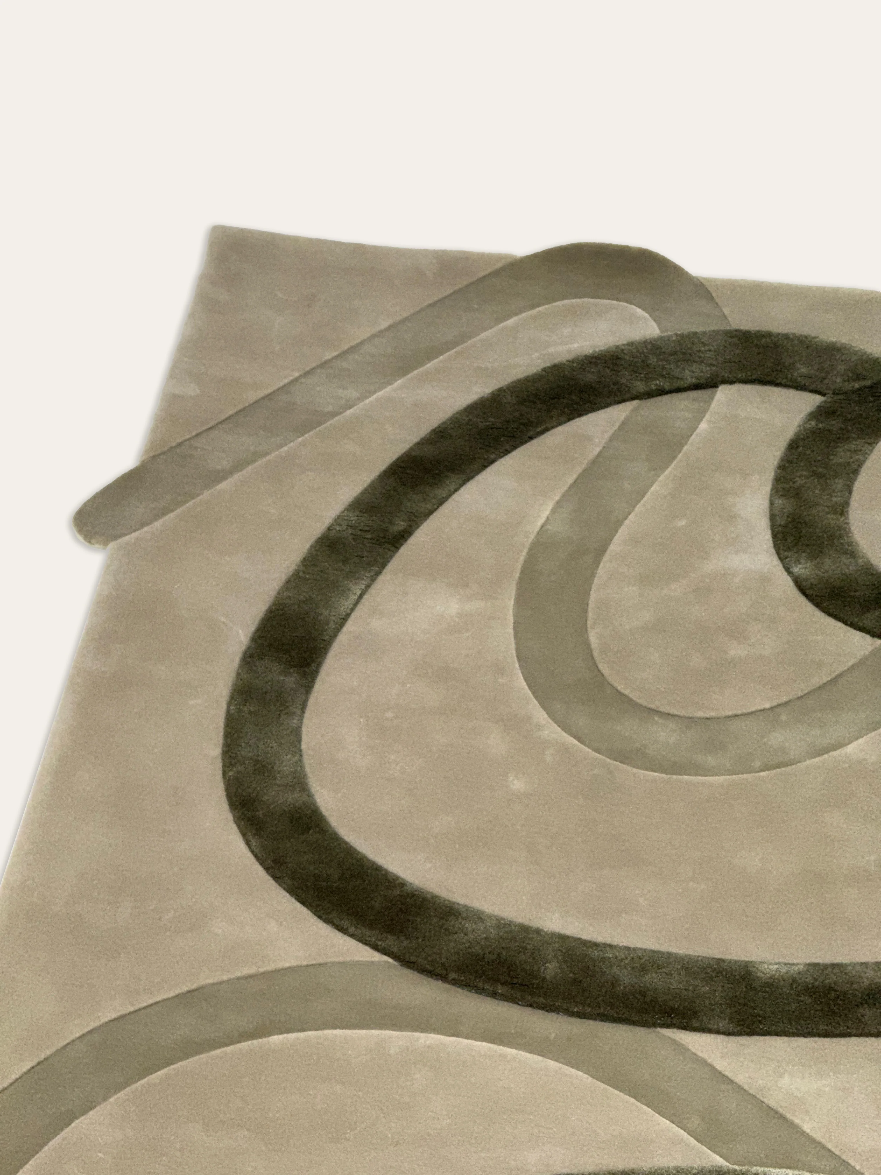 Squiggle - Image 7