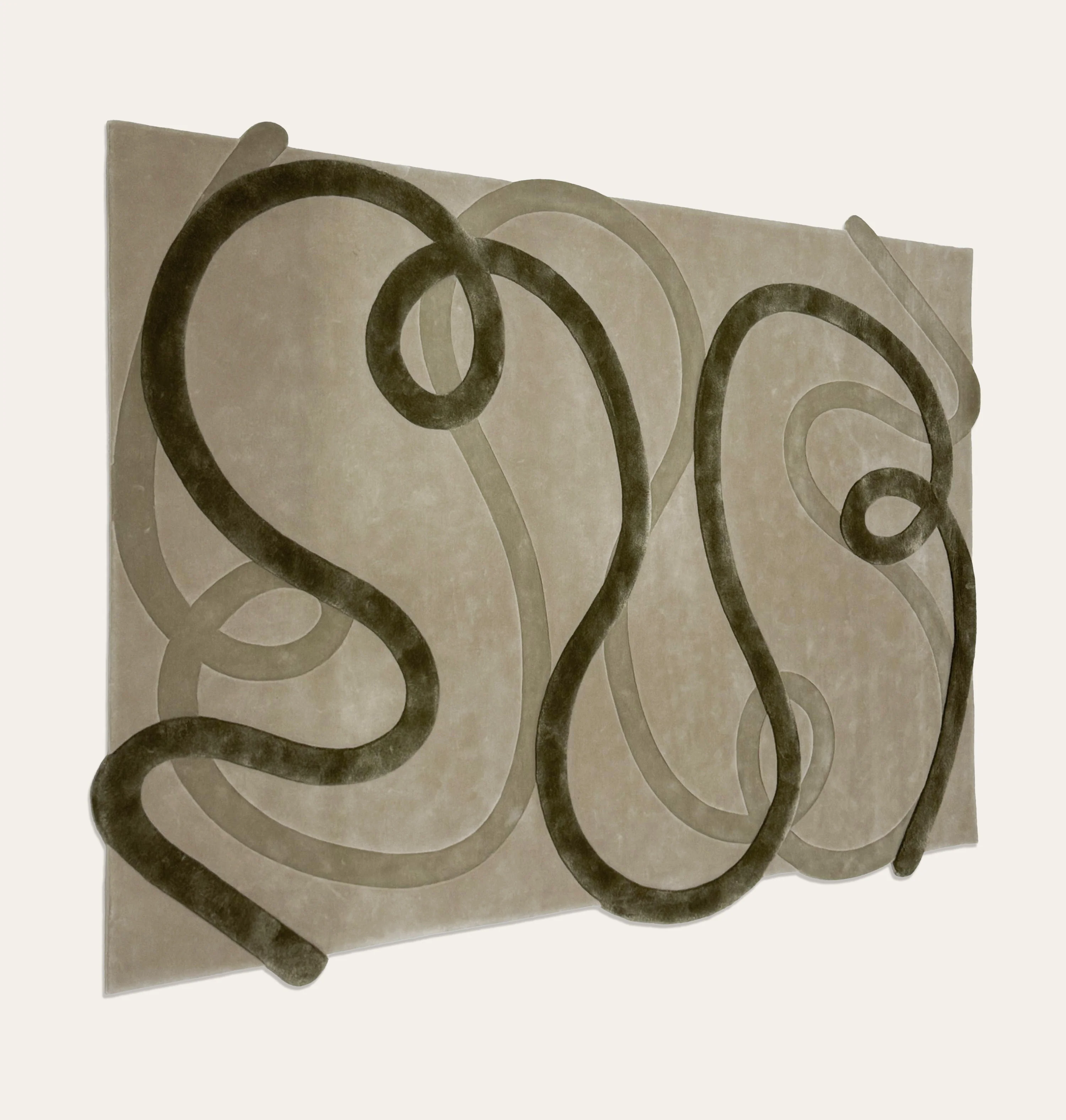 Squiggle - Image 8