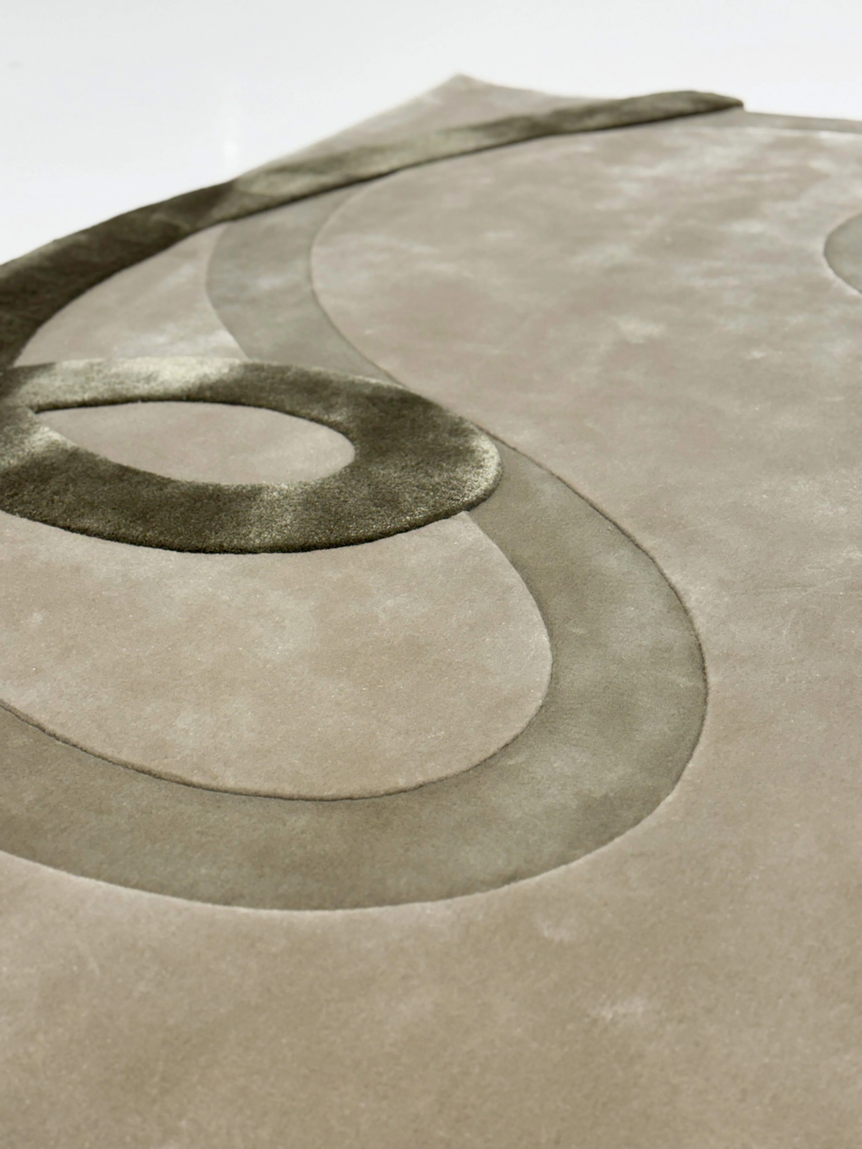 Squiggle - Image 9