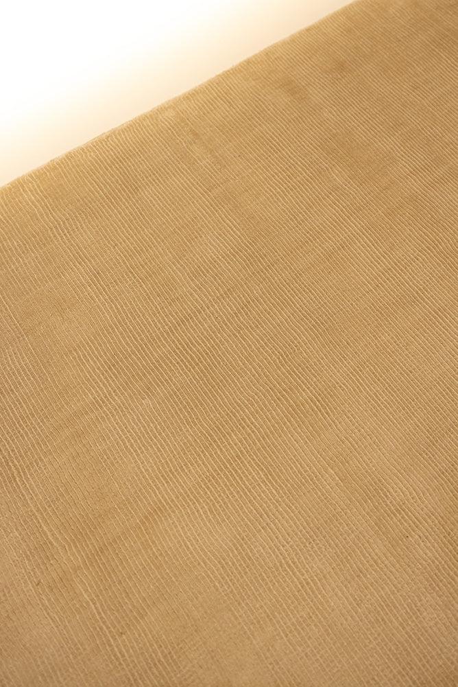 Stokes (Beige) - Image 7