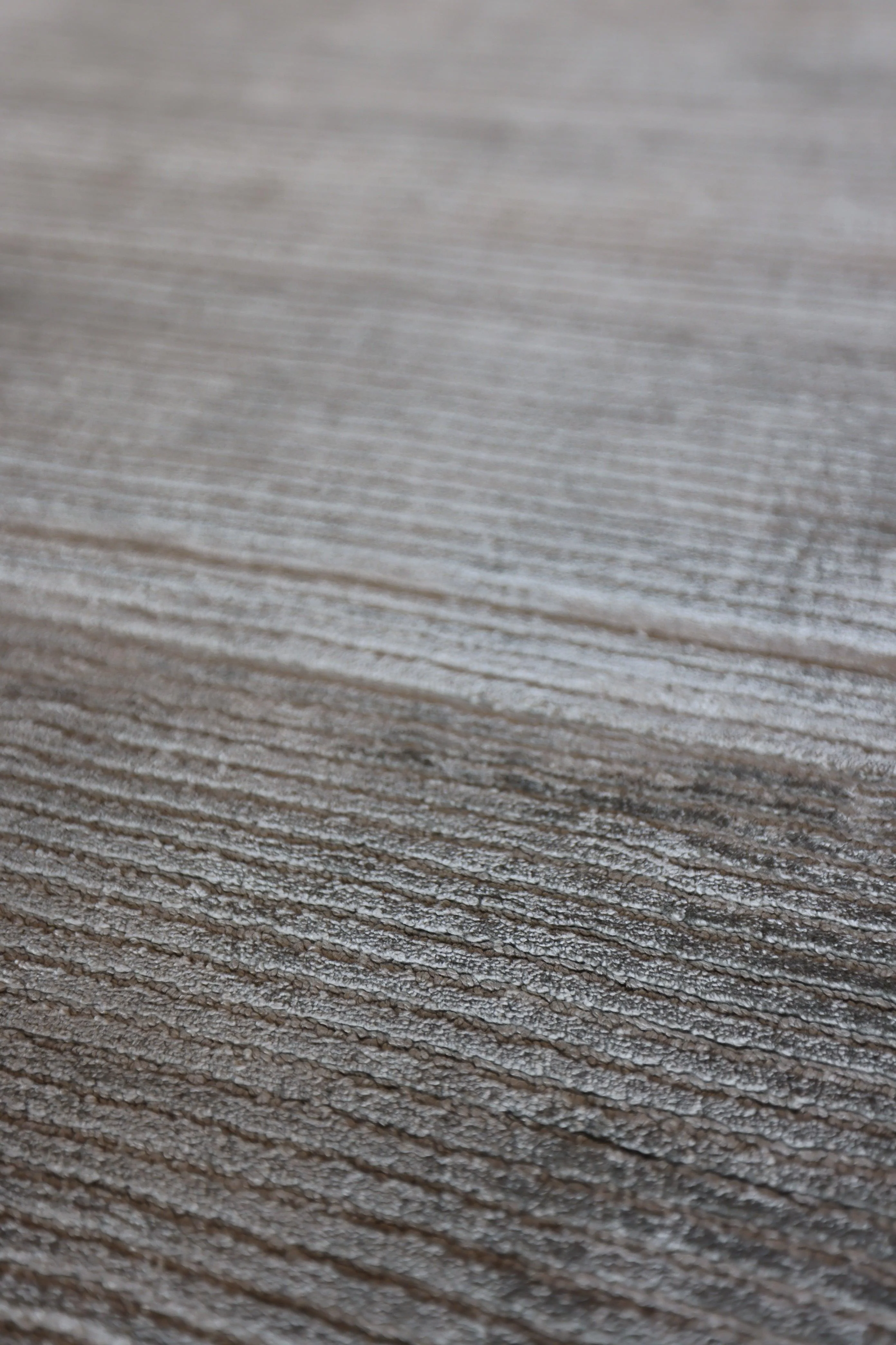 Stokes (Grey)
