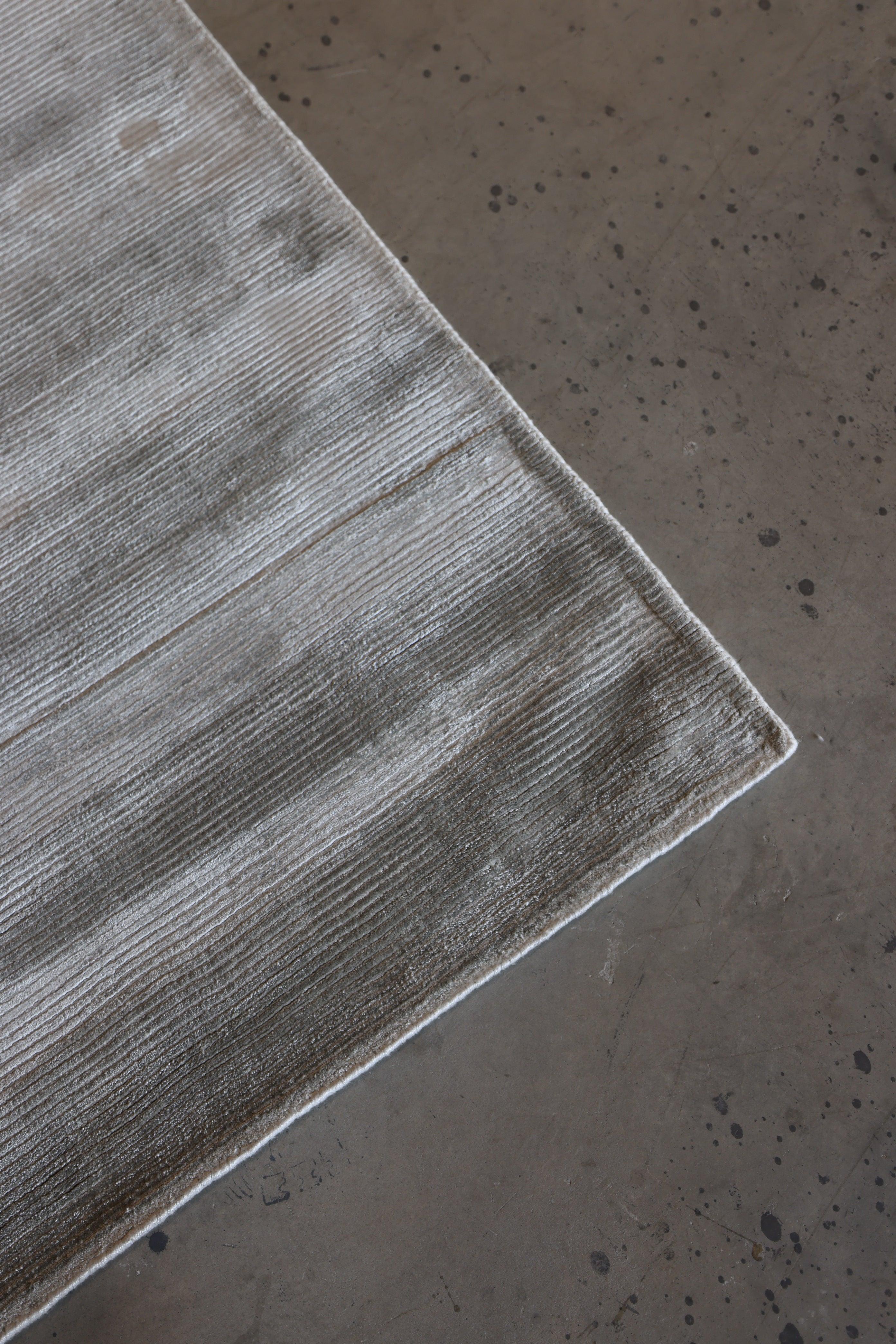 Stokes (Grey) - Image 2
