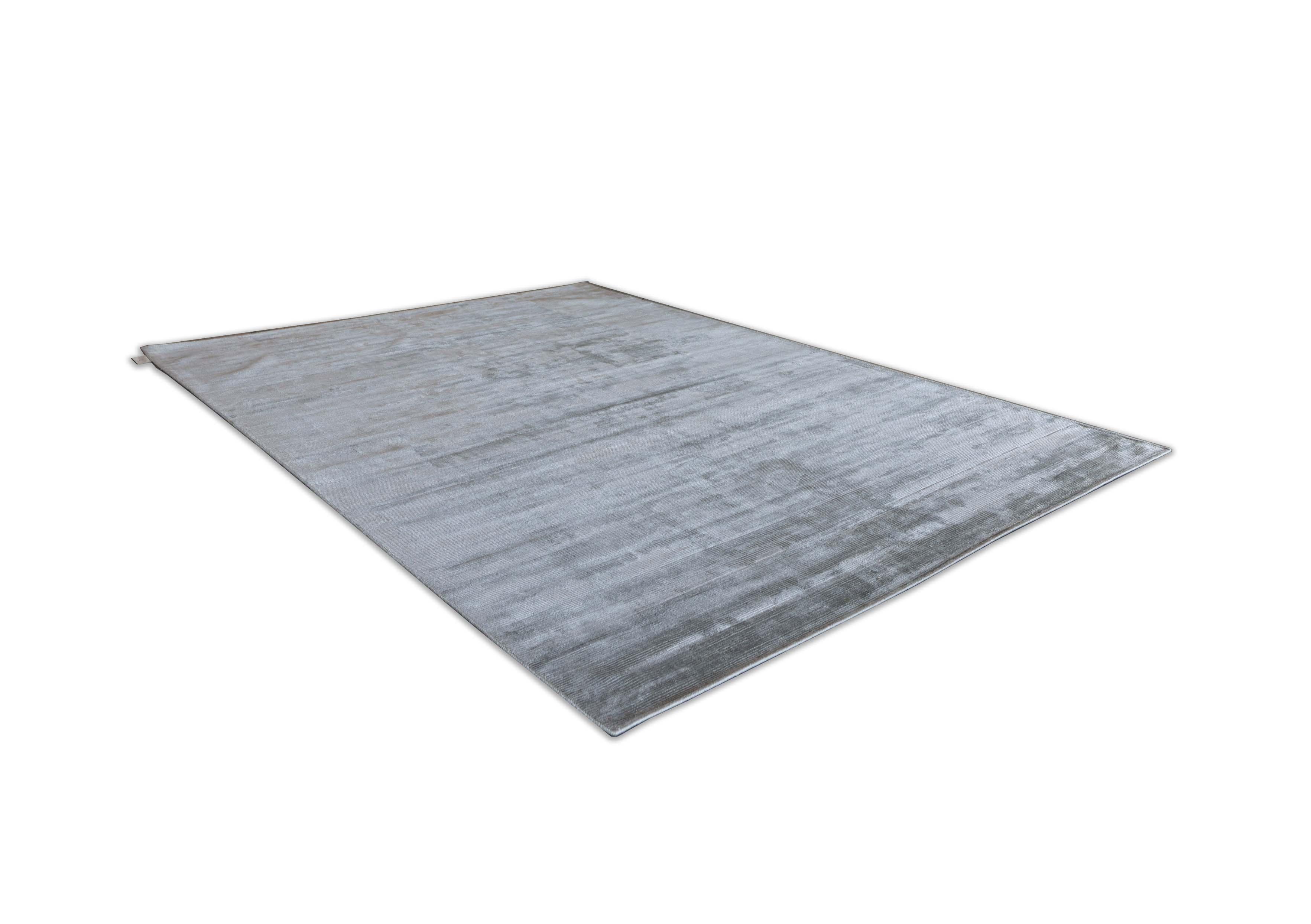 Stokes (Grey) - Image 3