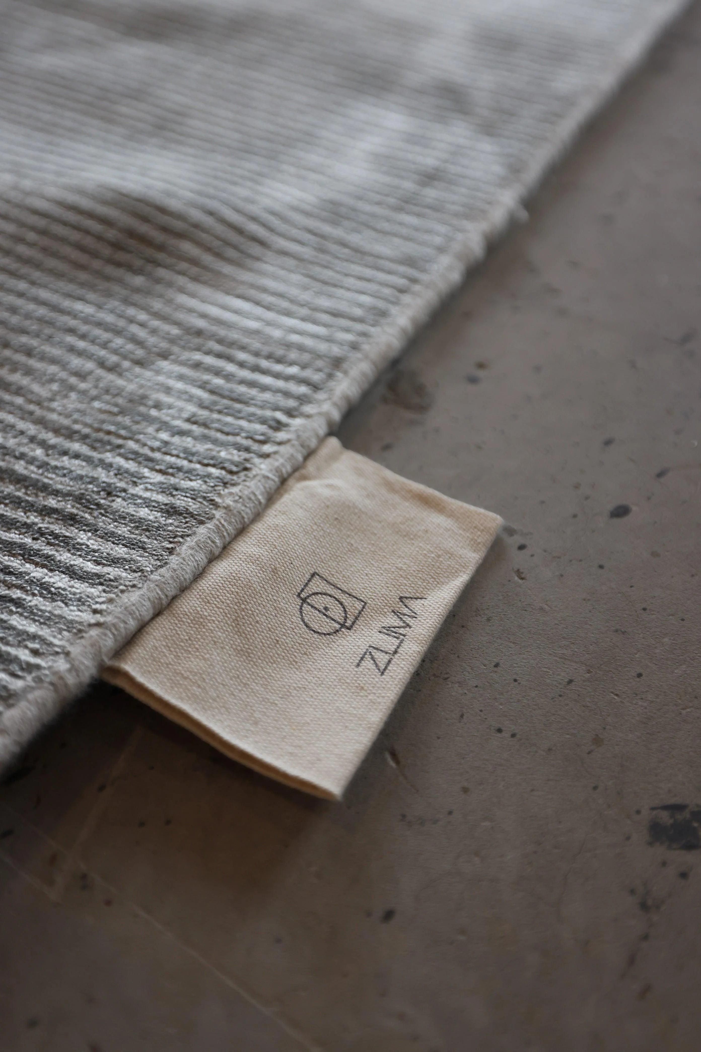 Stokes (Grey) - Image 4