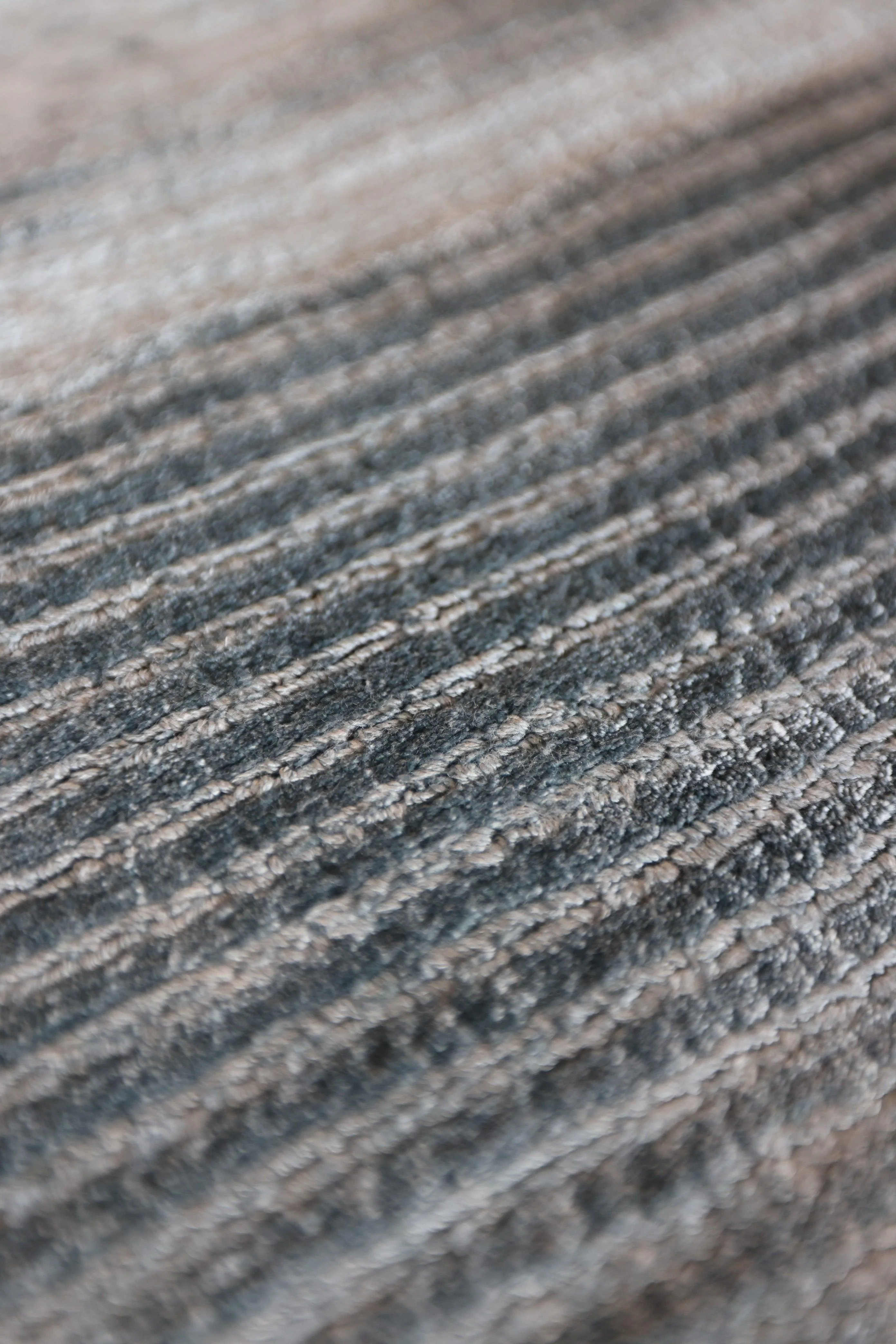 Stokes (Stone Blue)