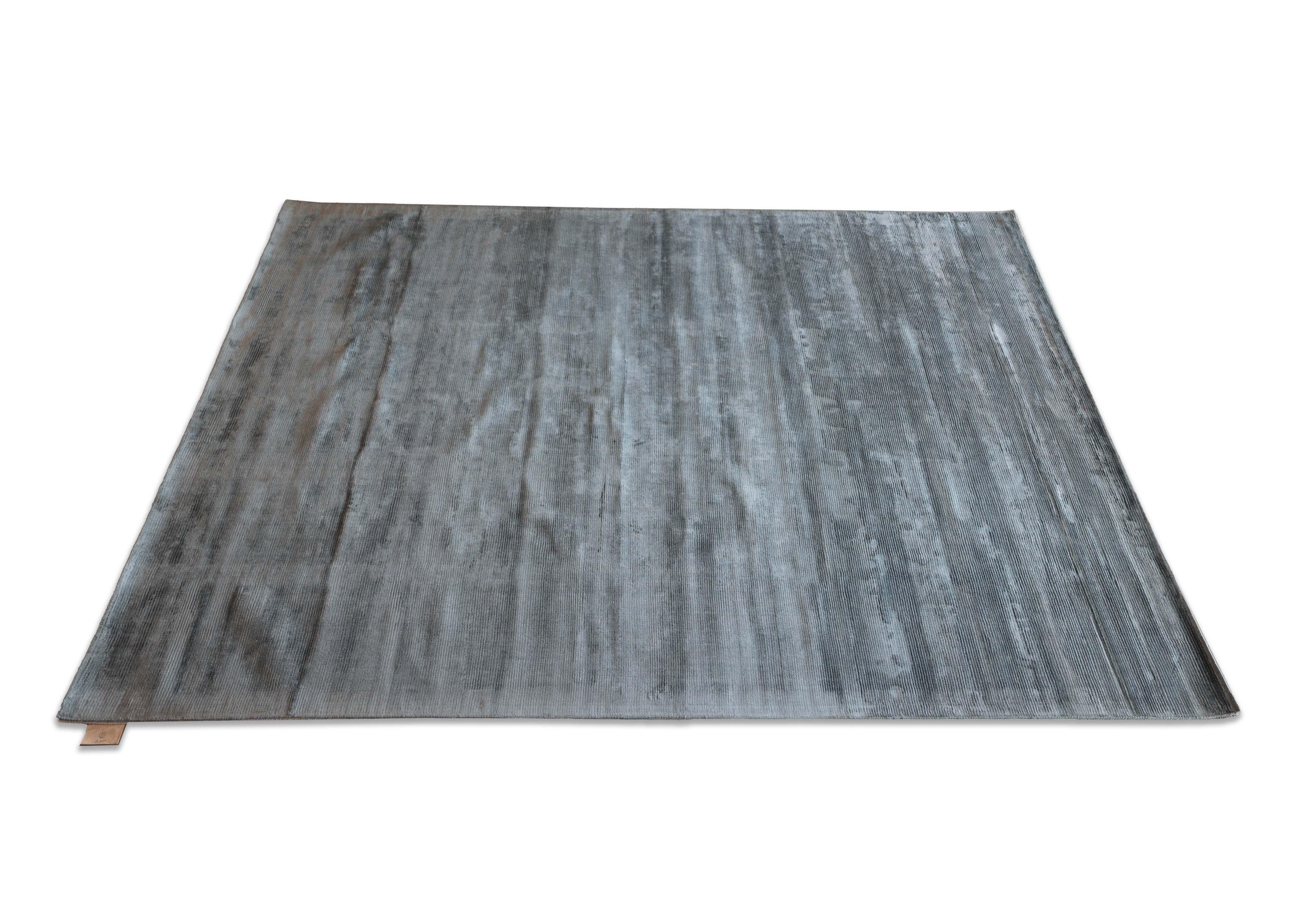 Stokes (Stone Blue) - Image 2