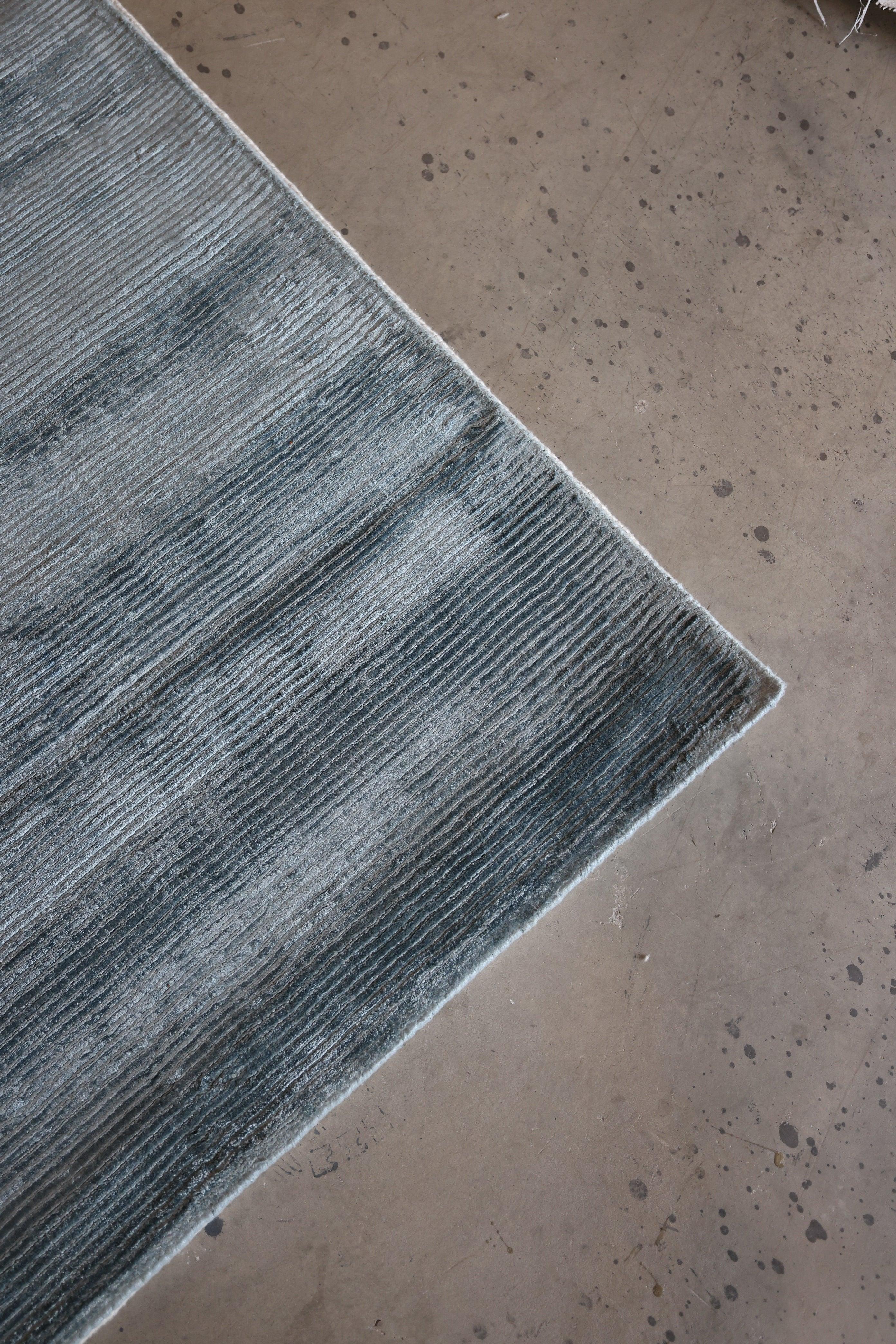 Stokes (Stone Blue) - Image 3