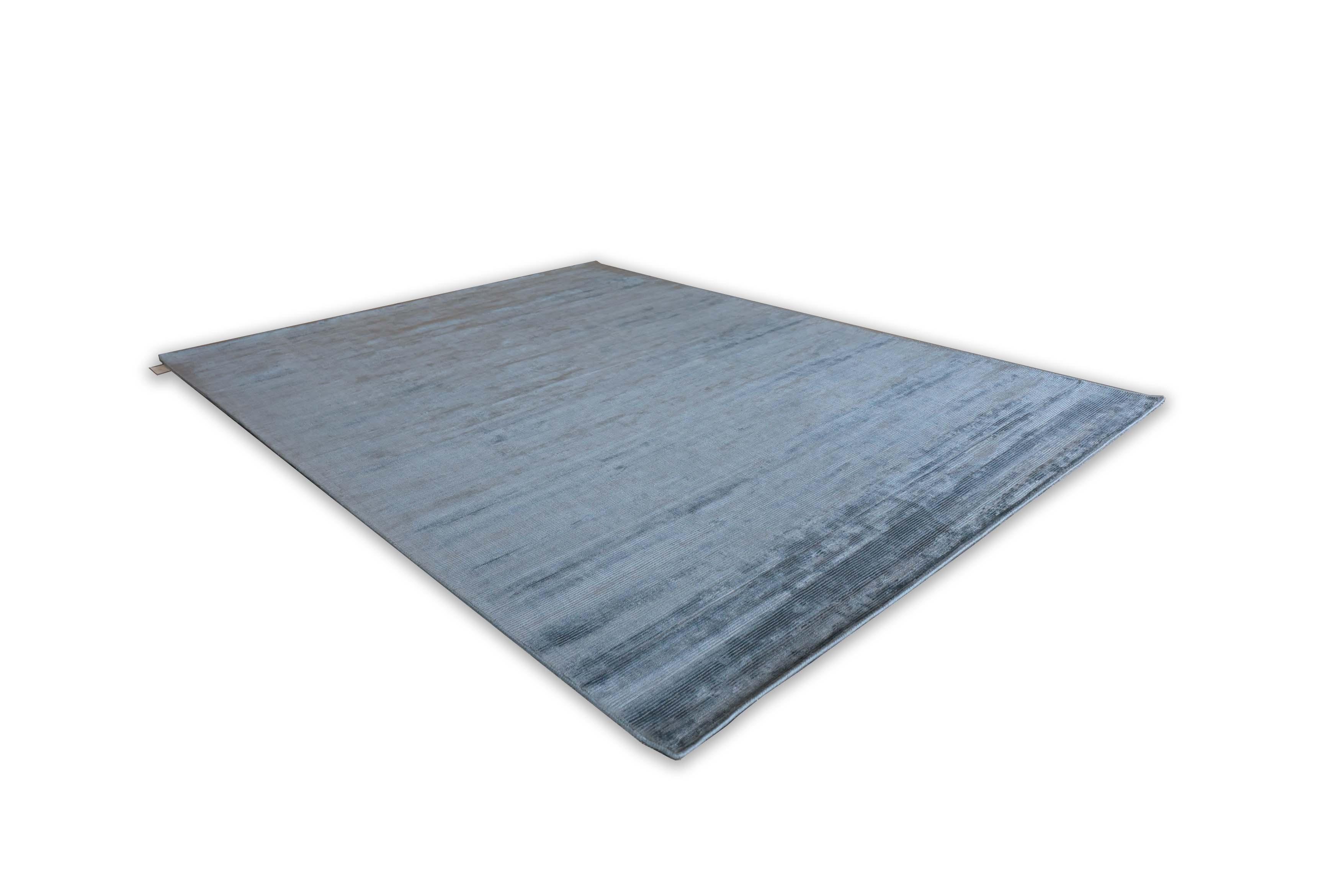Stokes (Stone Blue) - Image 4