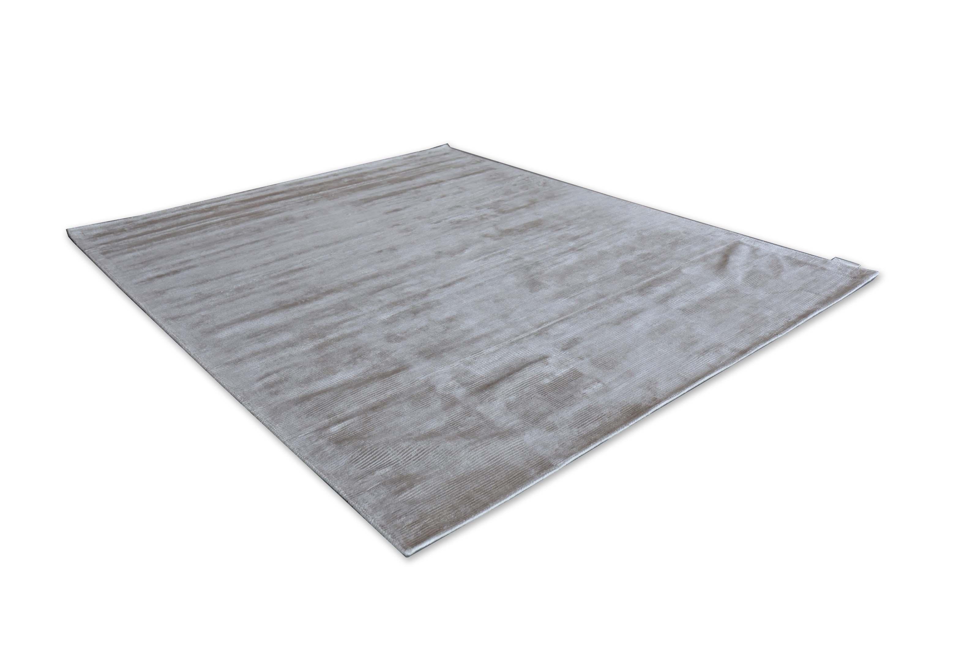Stokes (Taupe) - Image 2