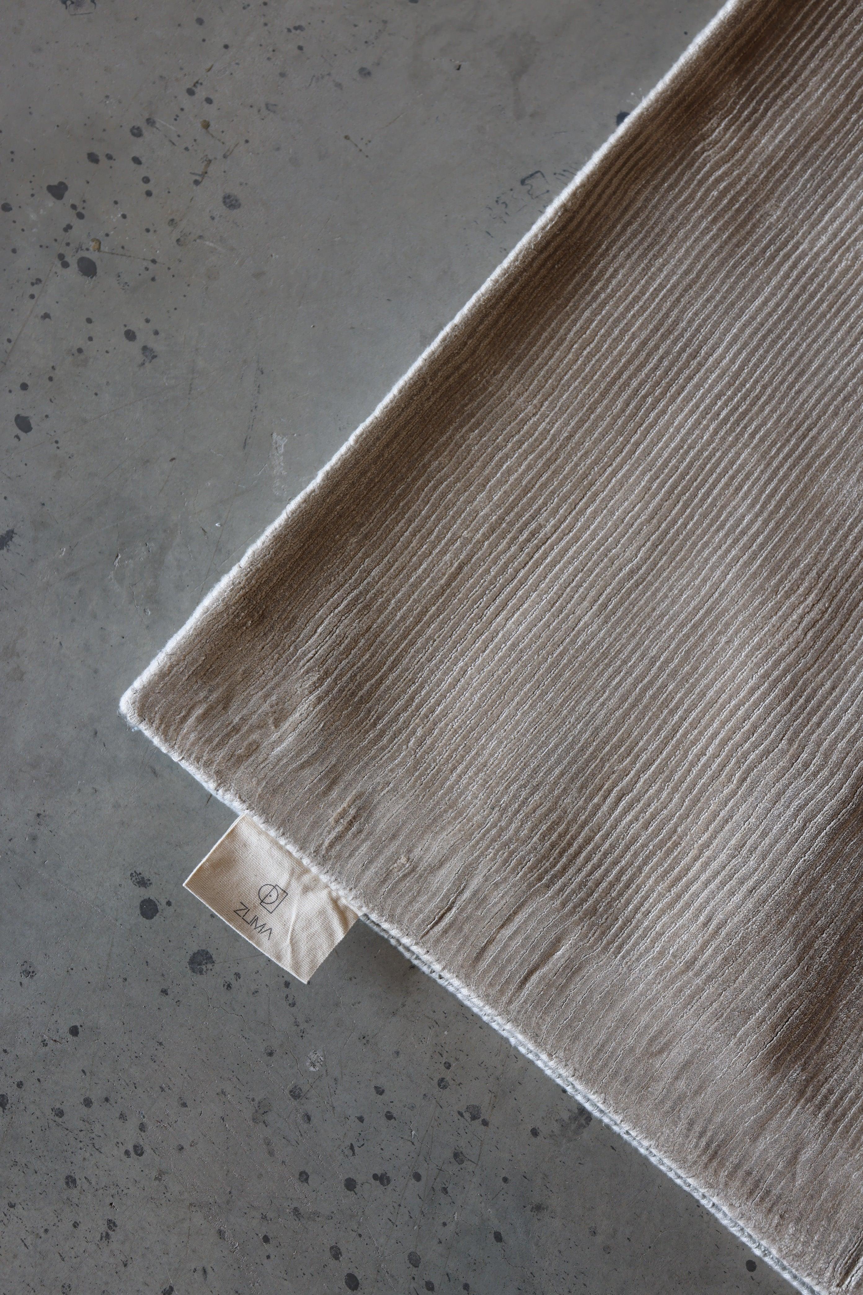 Stokes (Taupe) - Image 3