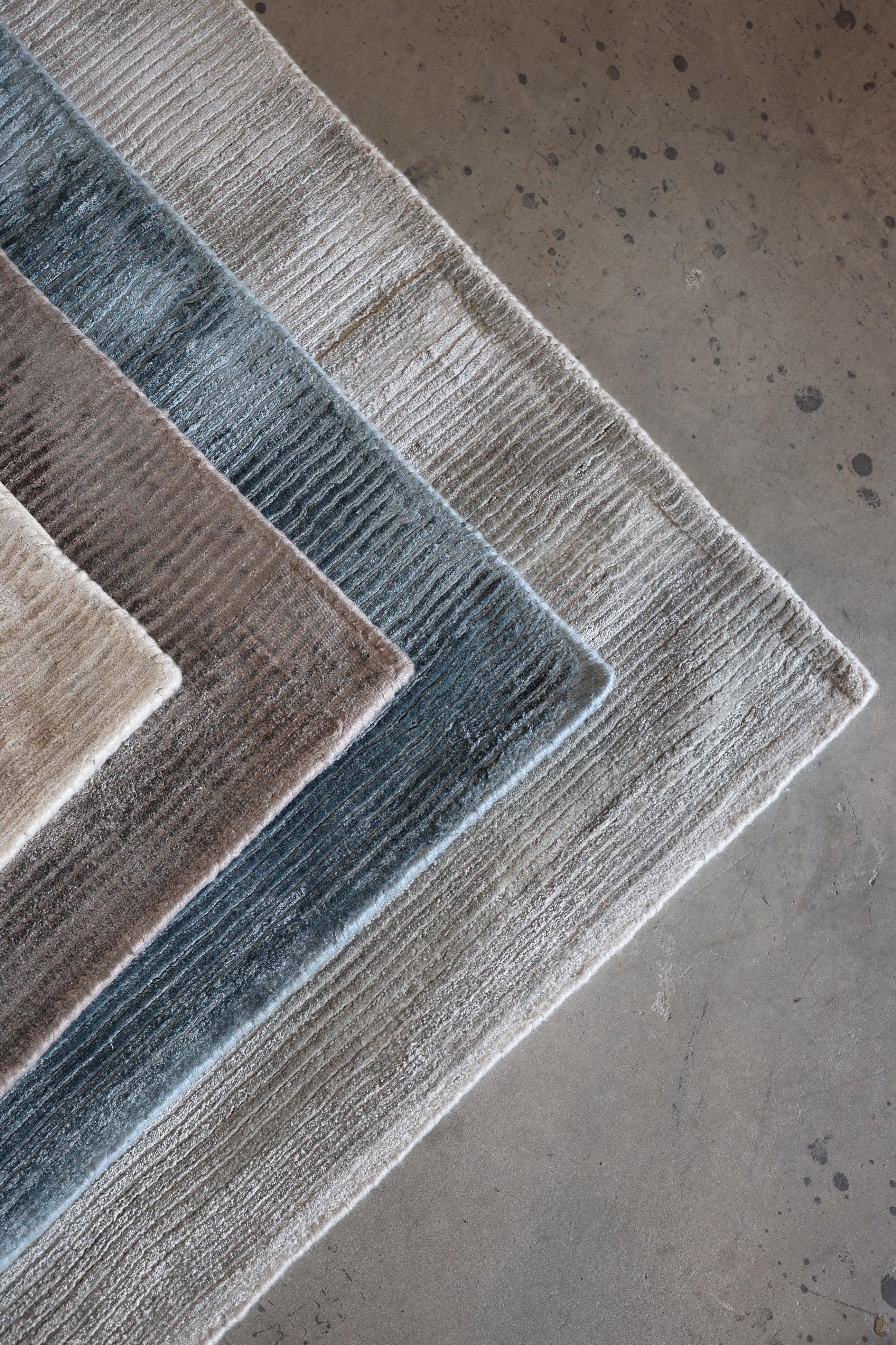 Stokes (Taupe) - Image 4