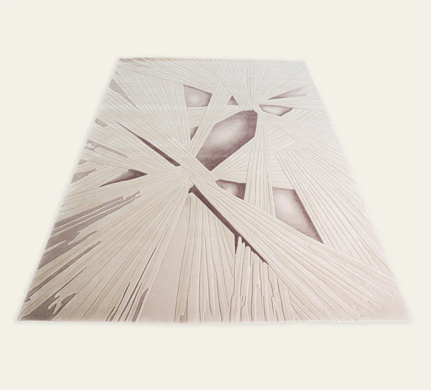 Tangled Grey - Image 2