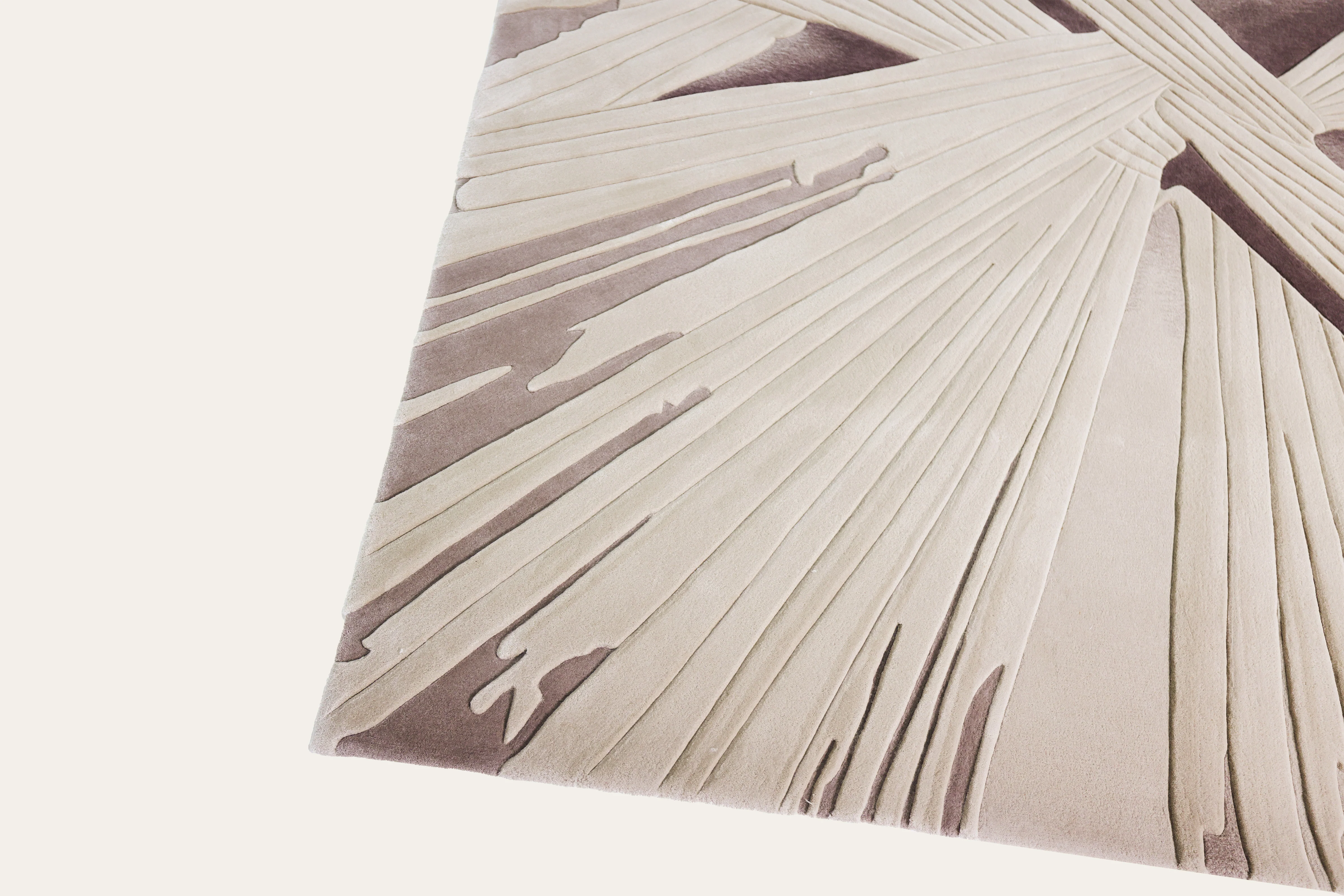 Tangled Grey - Image 4