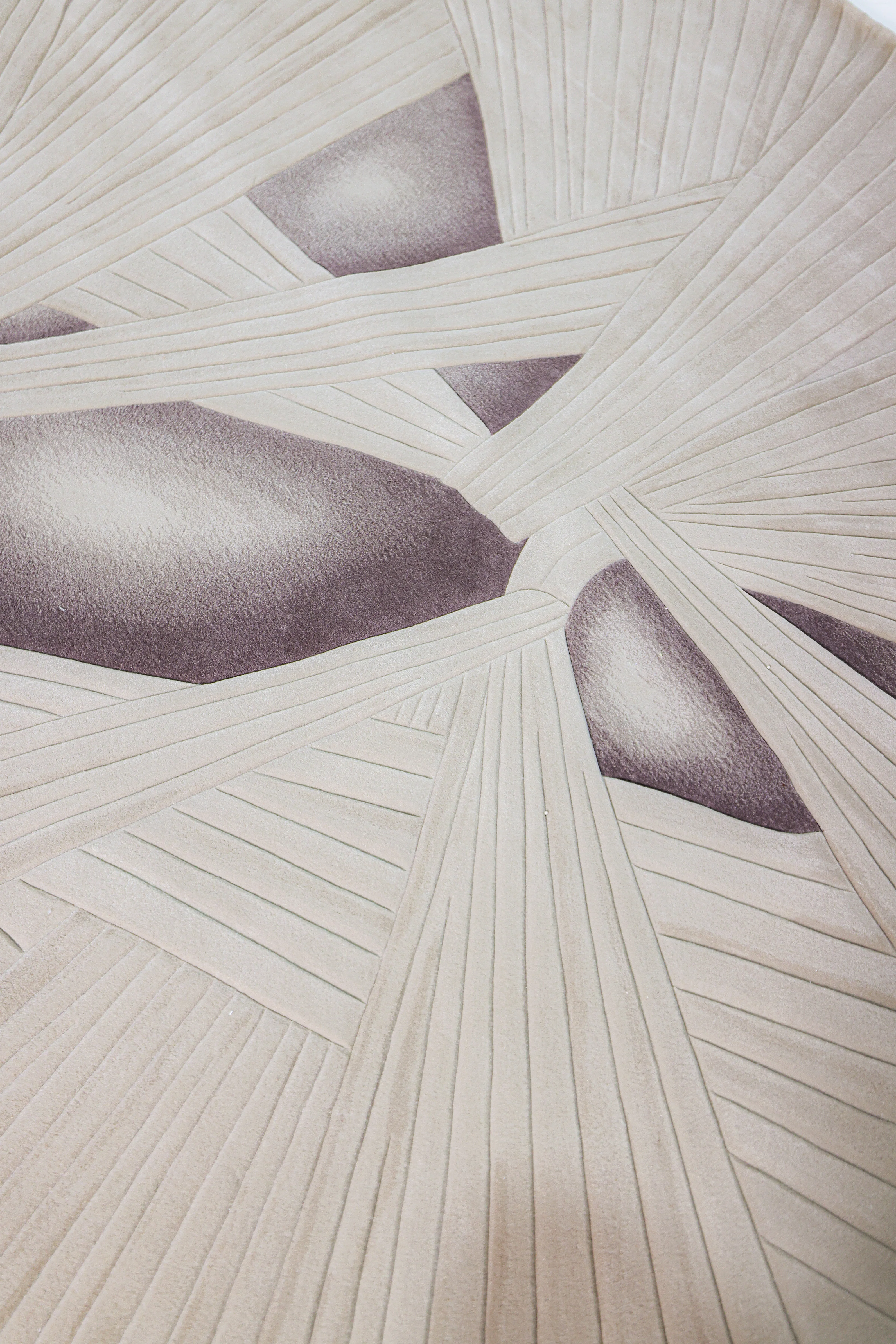 Tangled Grey - Image 8