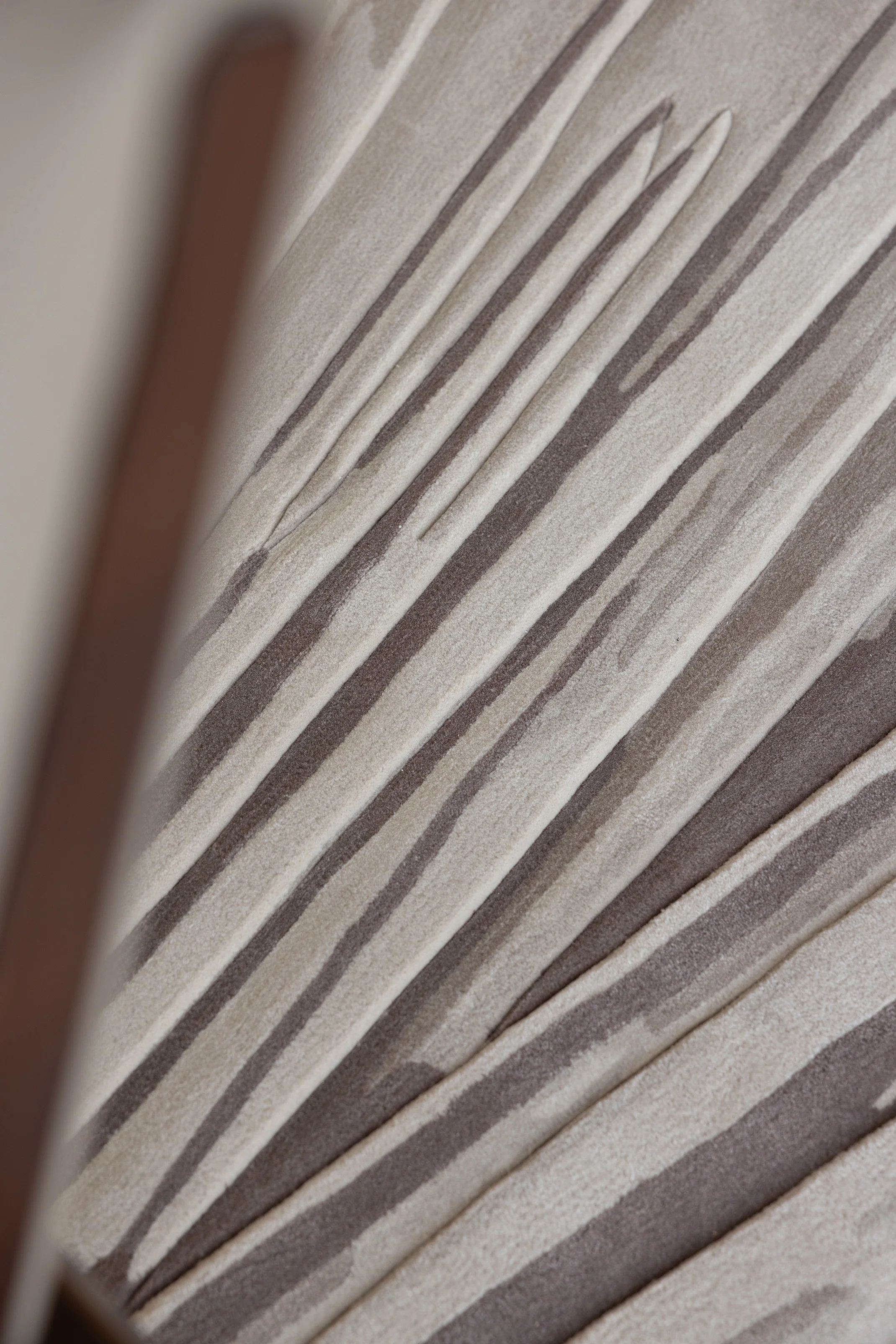 Tangled 2.0 Taupe - Image 8