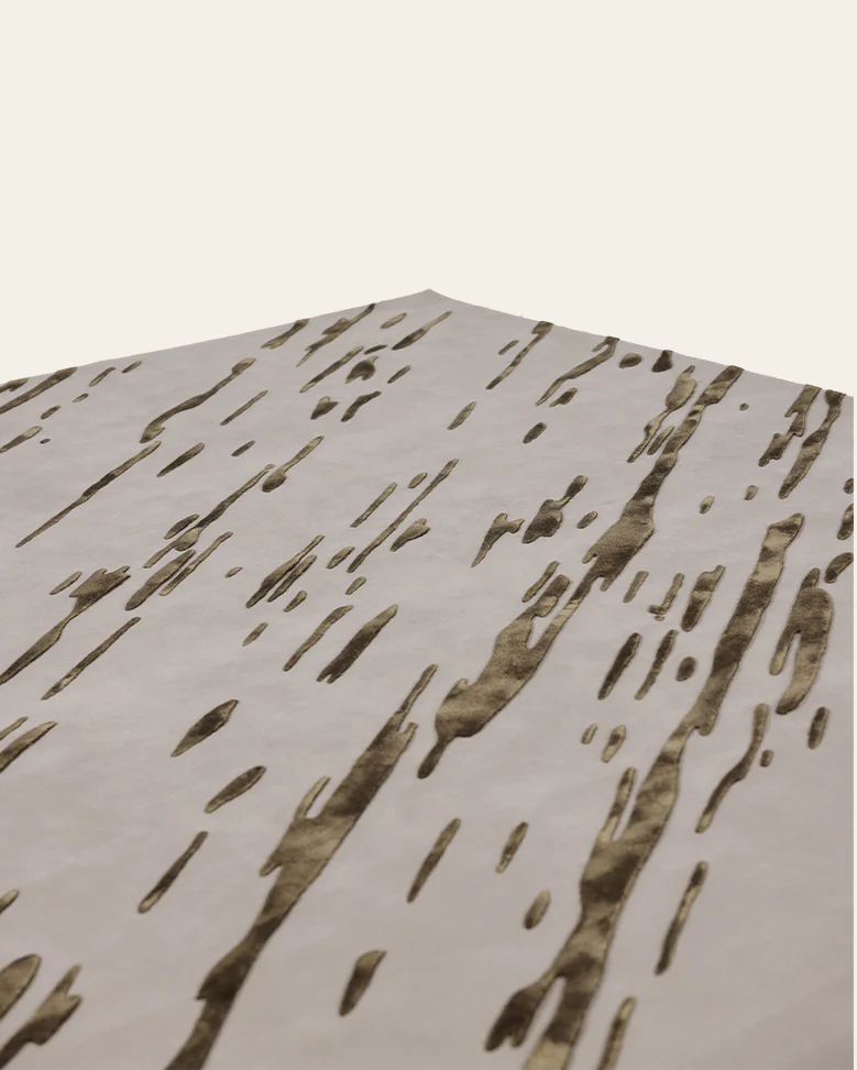 Tapir (Olive Green) - Image 3