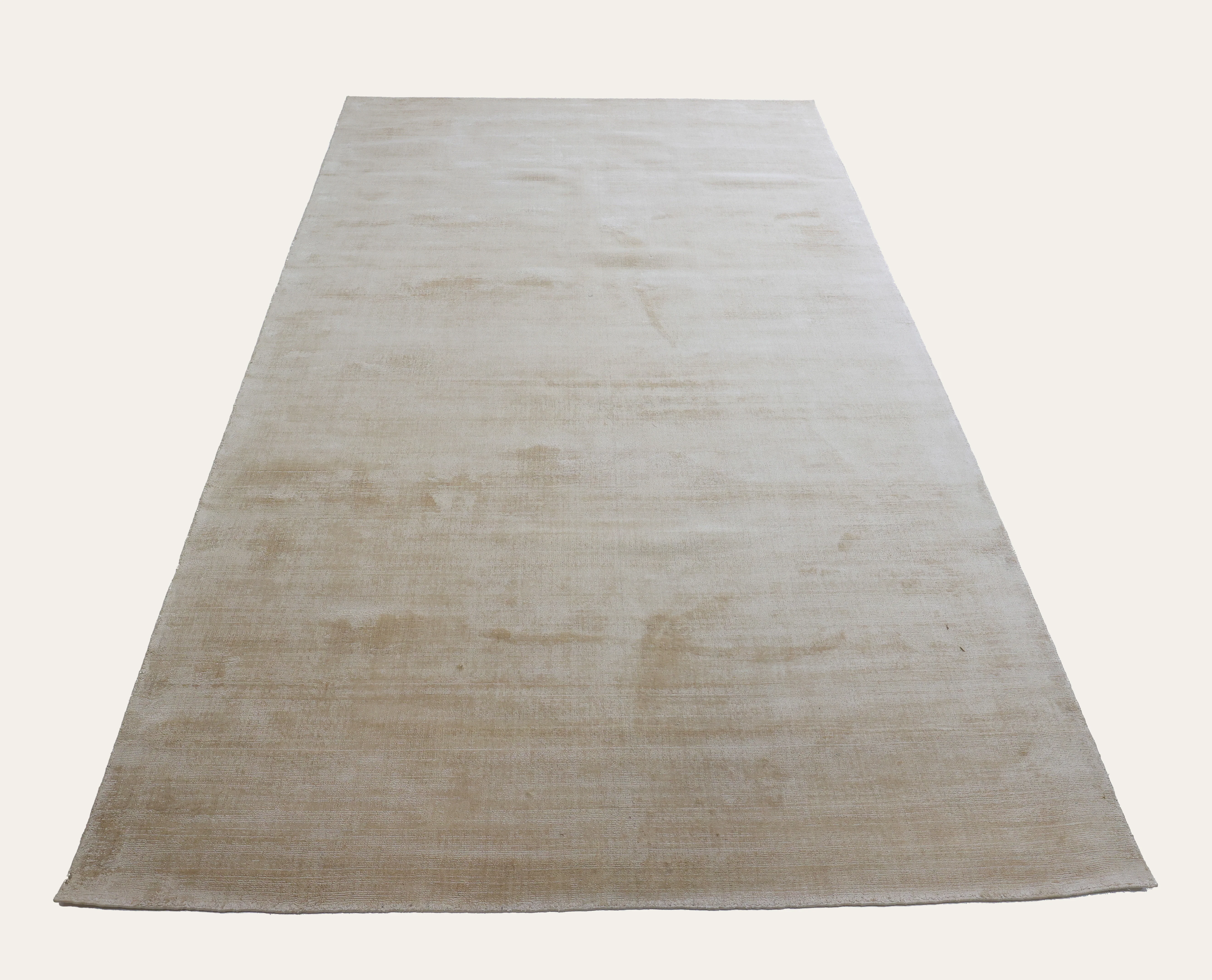 Tip Sheared (Beige) - Image 2