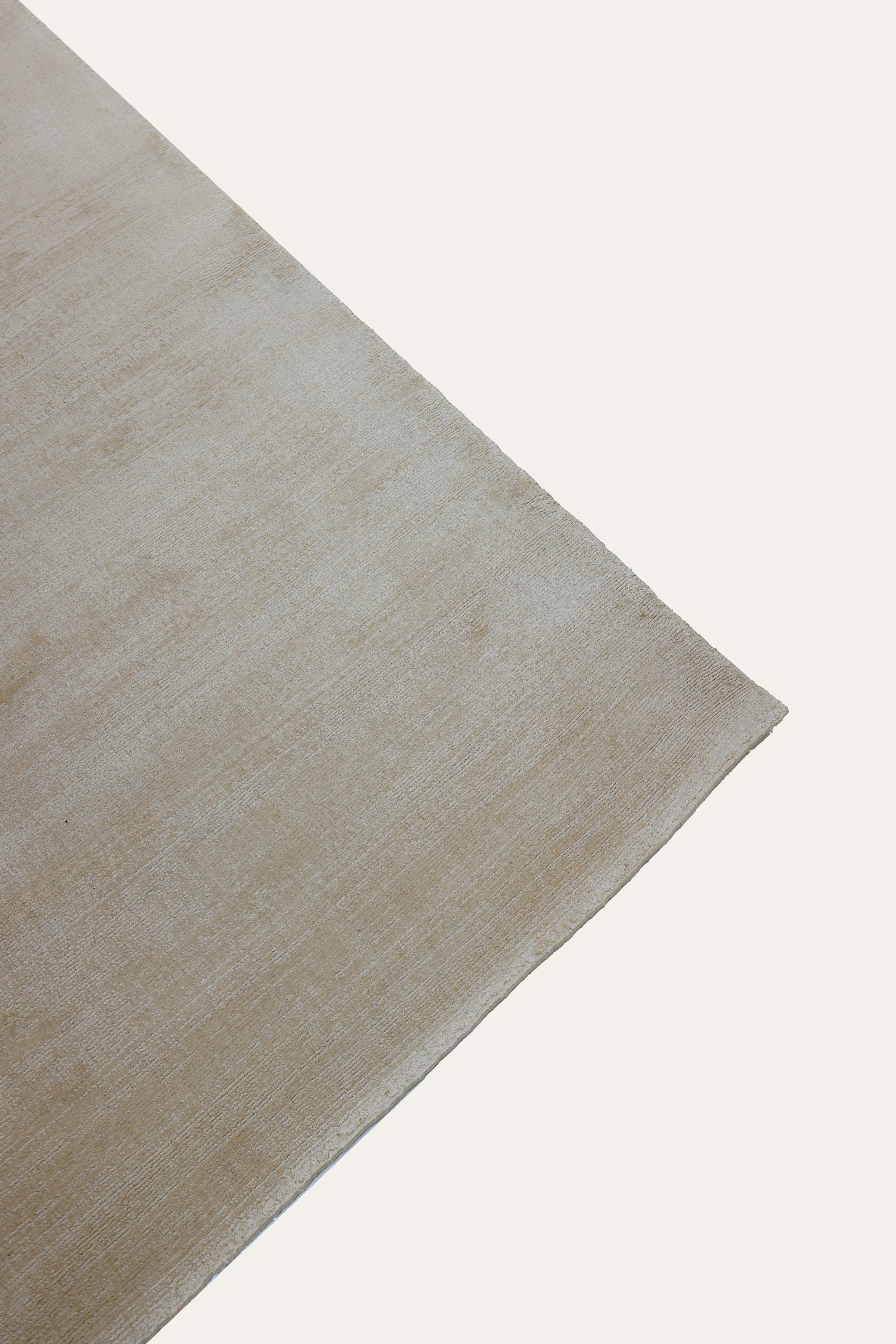 Tip Sheared (Beige) - Image 3
