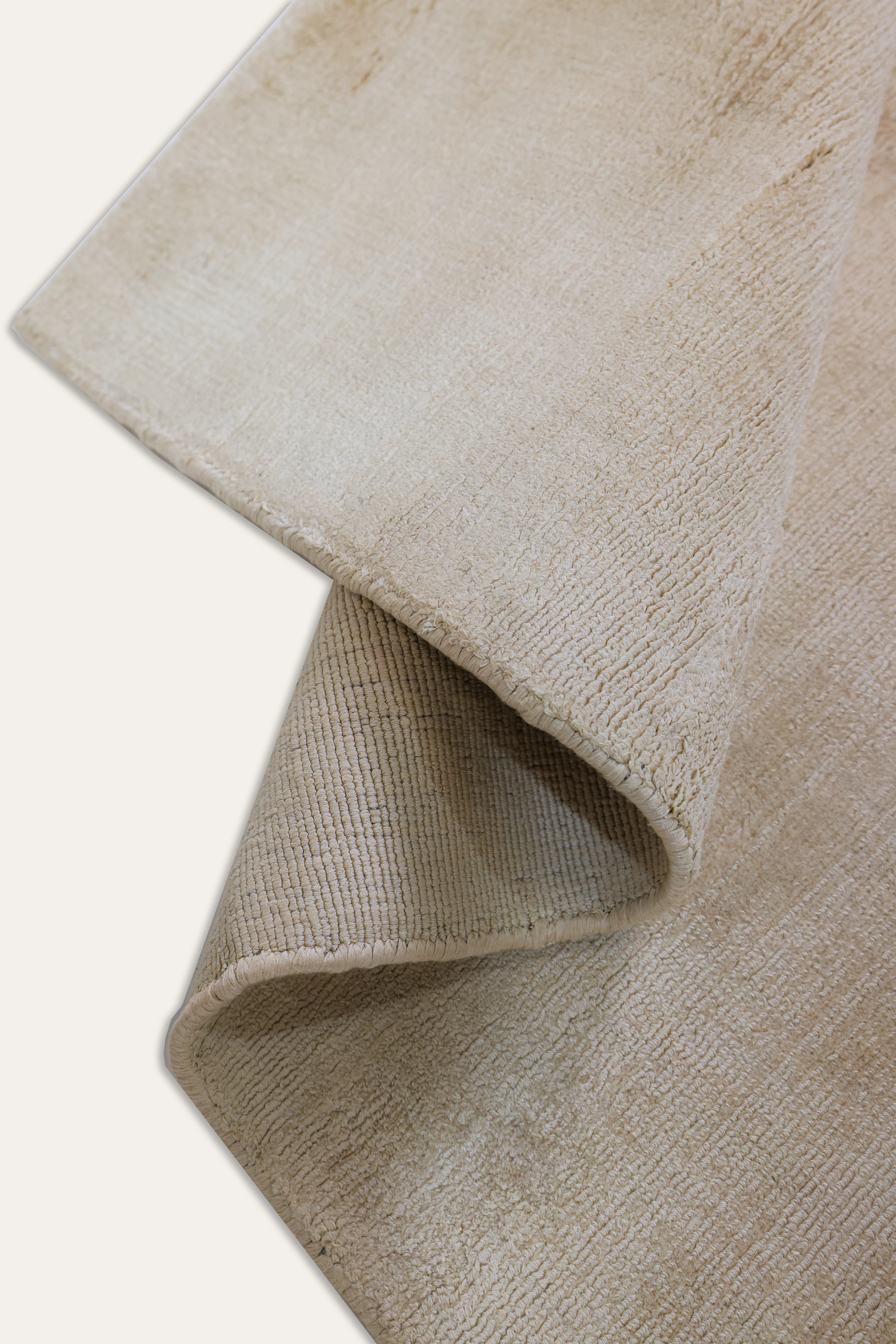Tip Sheared (Beige) - Image 4