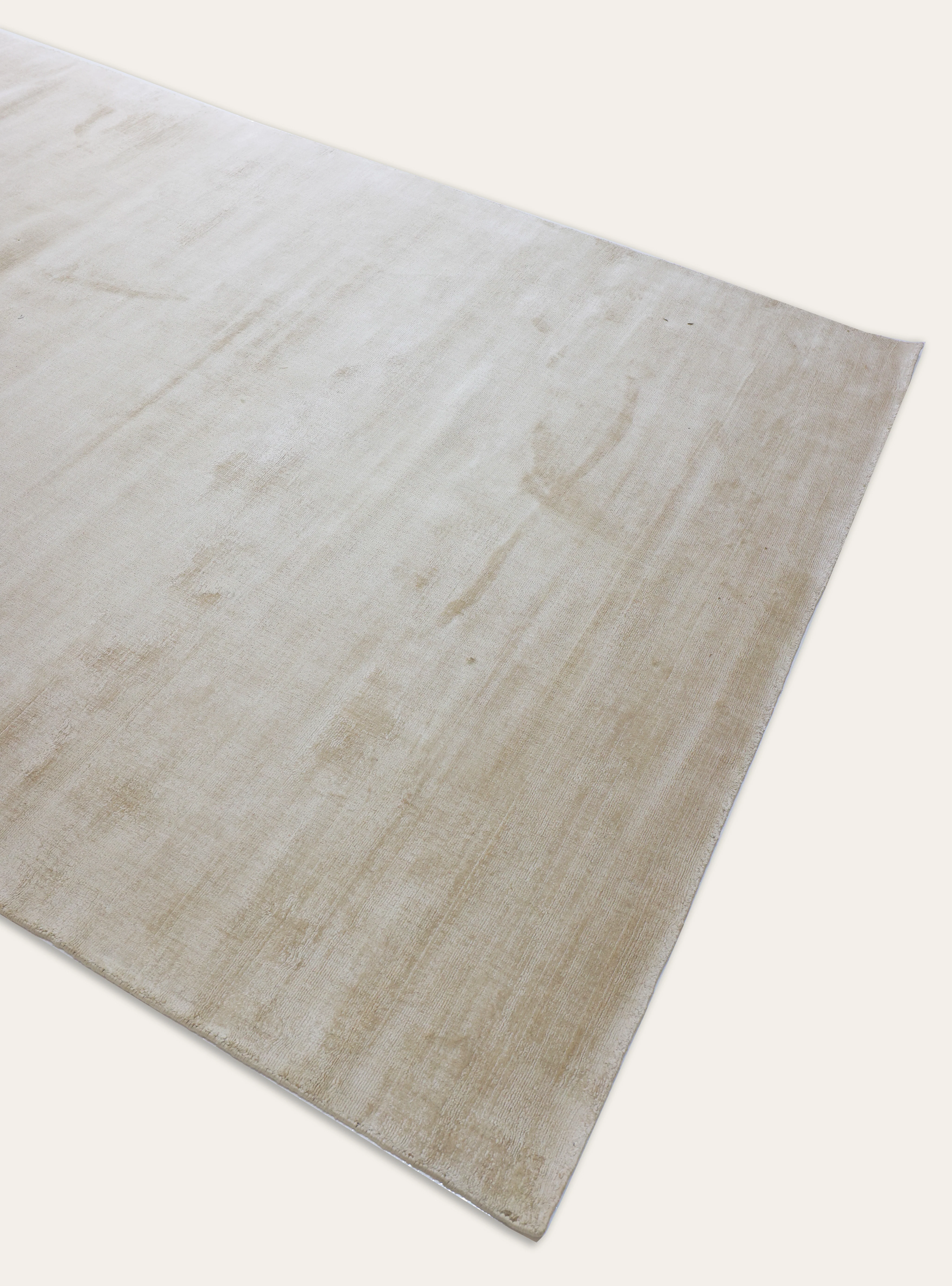 Tip Sheared (Beige) - Image 5