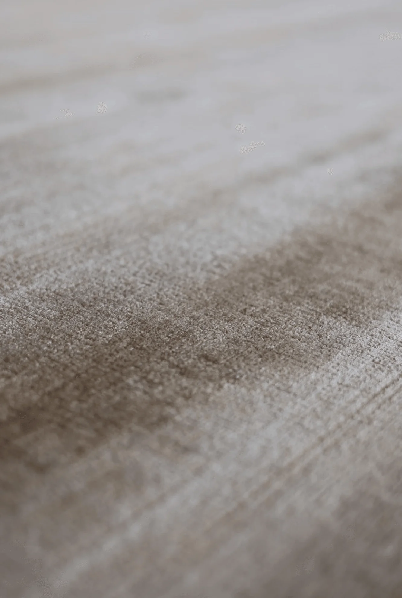 Tip Sheared (Dusty Gold) - Image 3