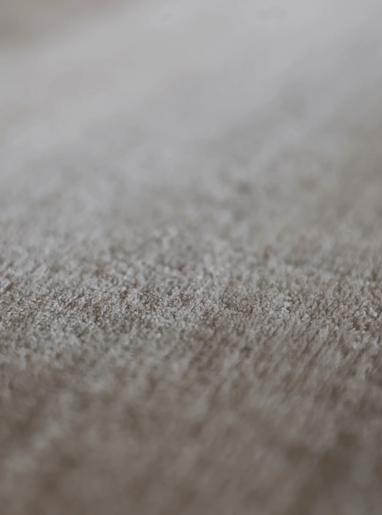 Tip Sheared (Dusty Gold) - Image 4