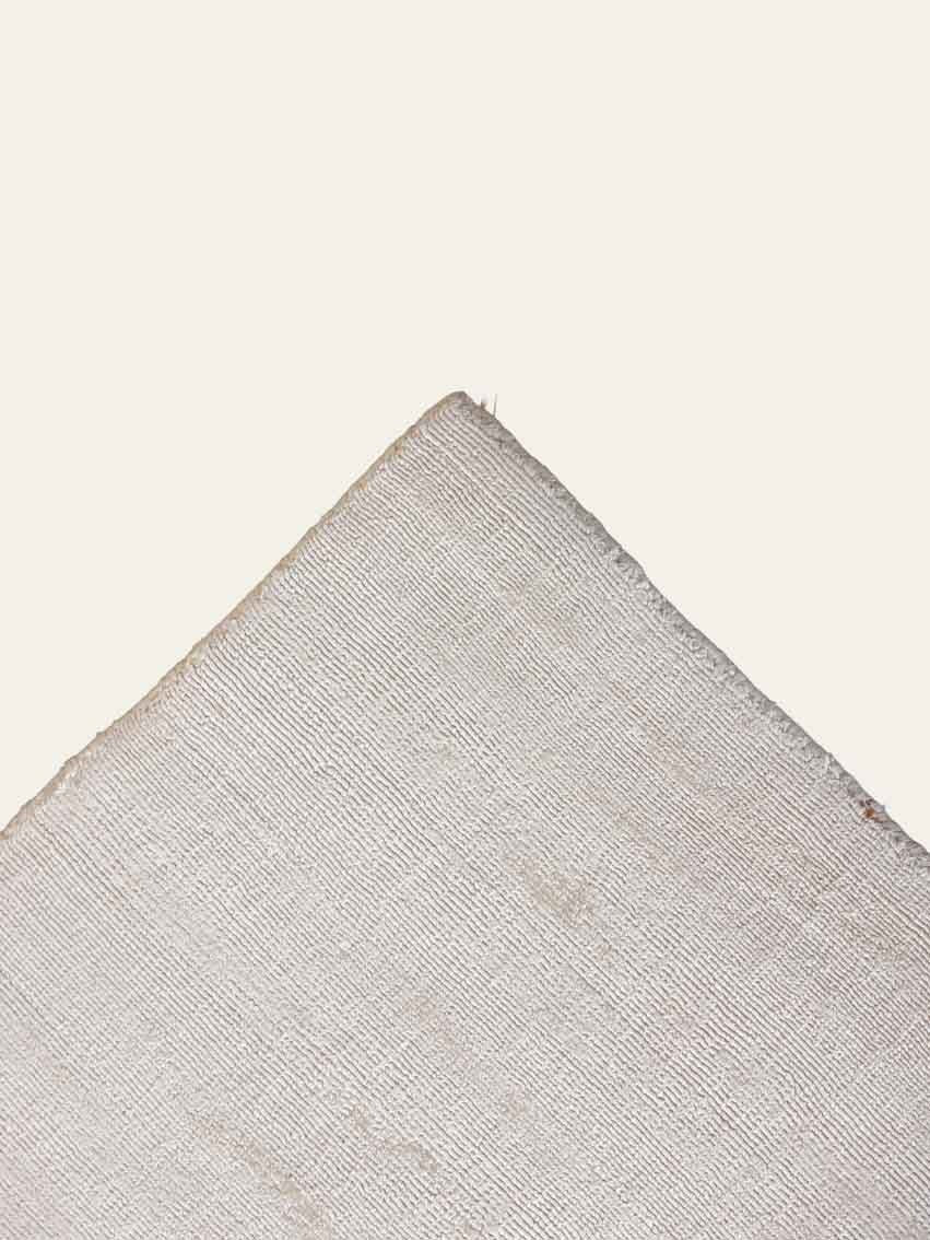Tip Sheared (Ivory) - Image 5