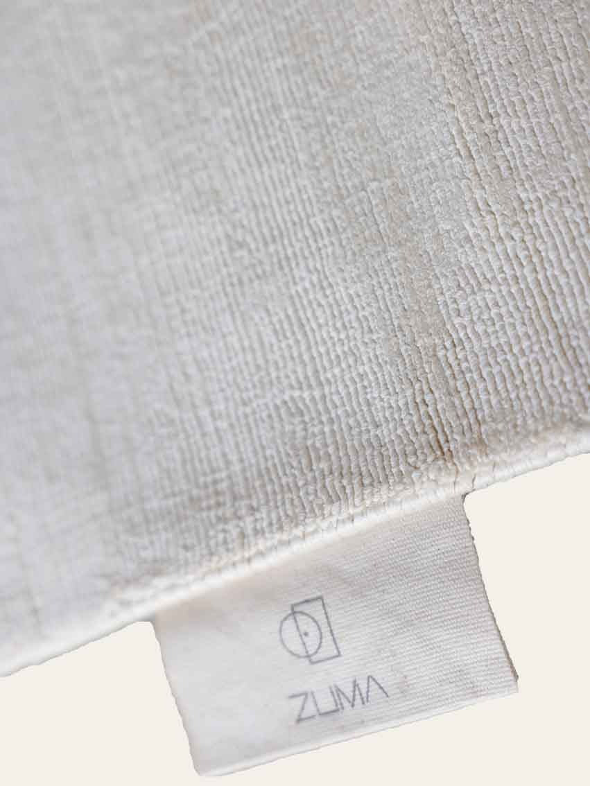 Tip Sheared (Ivory) - Image 6