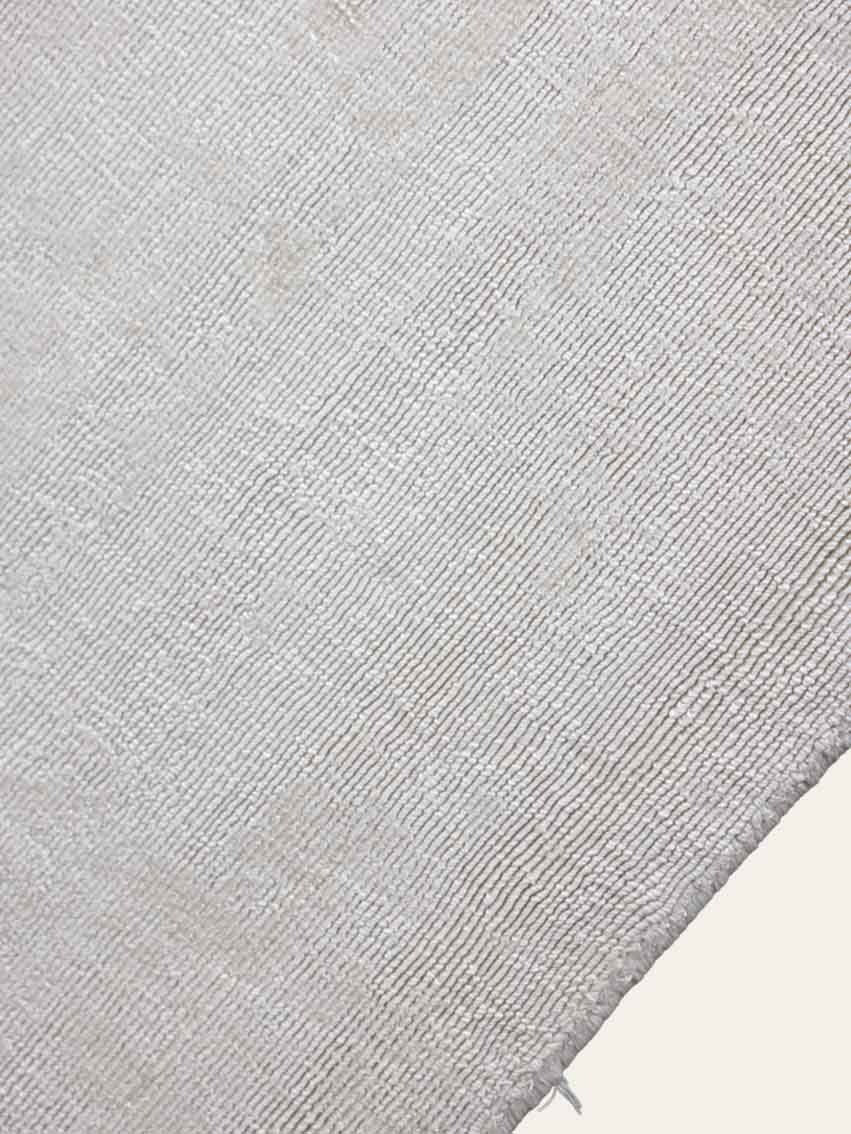 Tip Sheared (Ivory) - Image 7