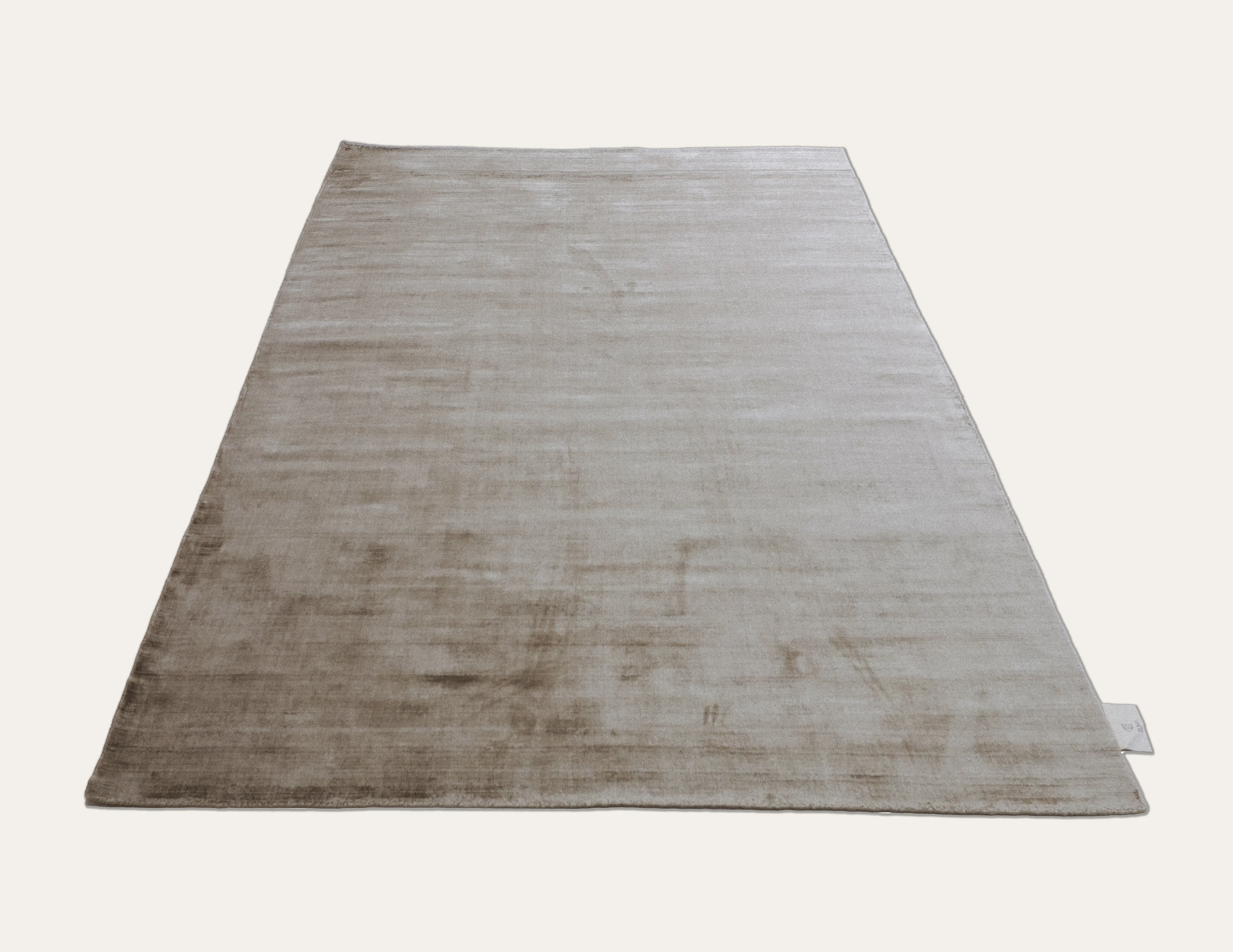 Tip Sheared (Mouse) - Image 2