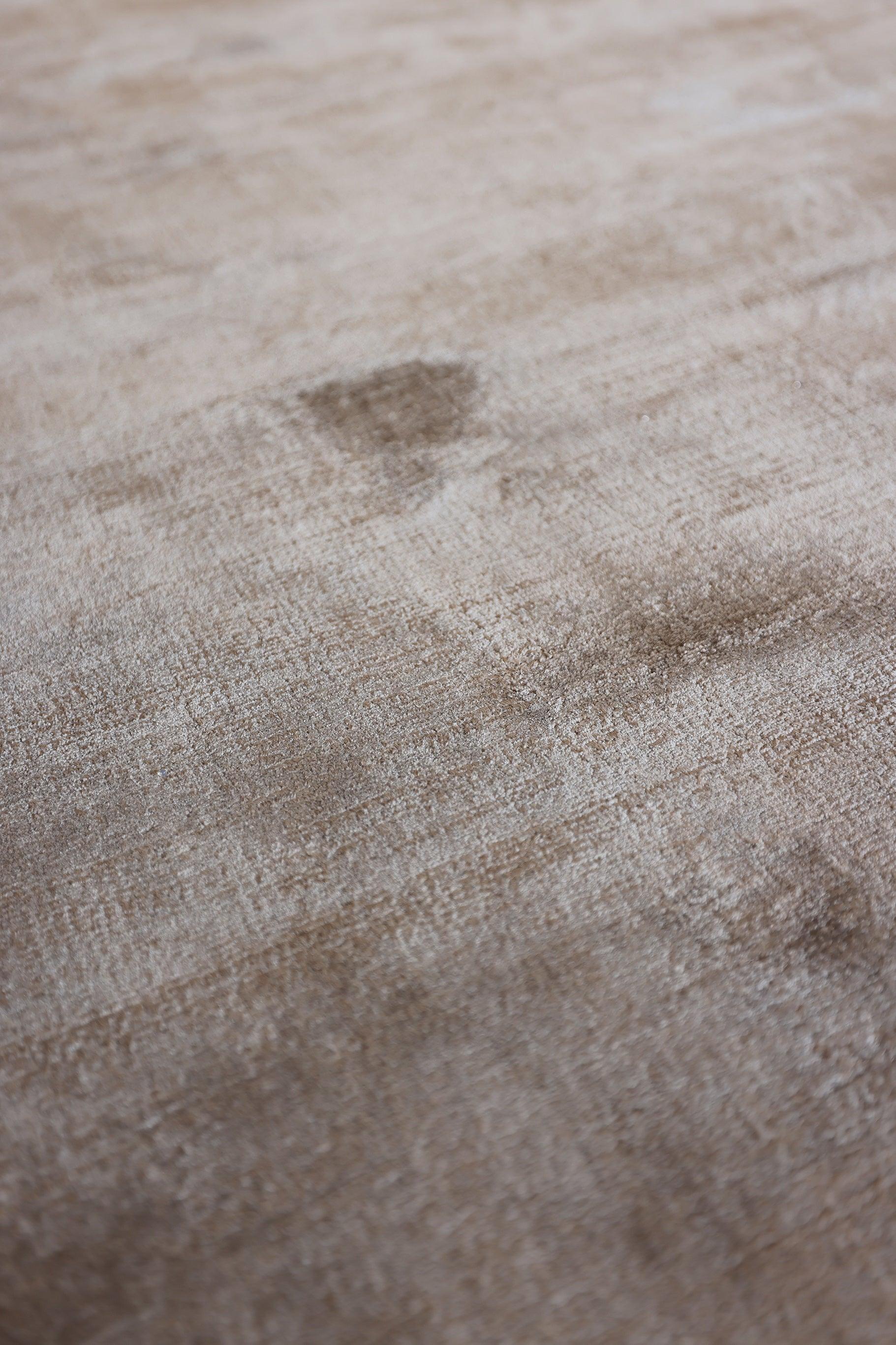 Tip Sheared (Mouse) - Image 4