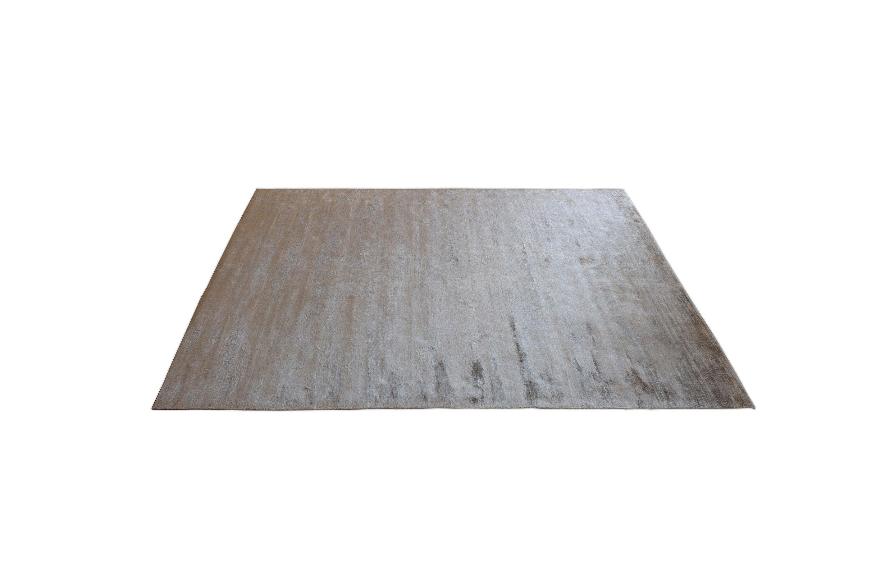 Tip Sheared (Mouse) - Image 5