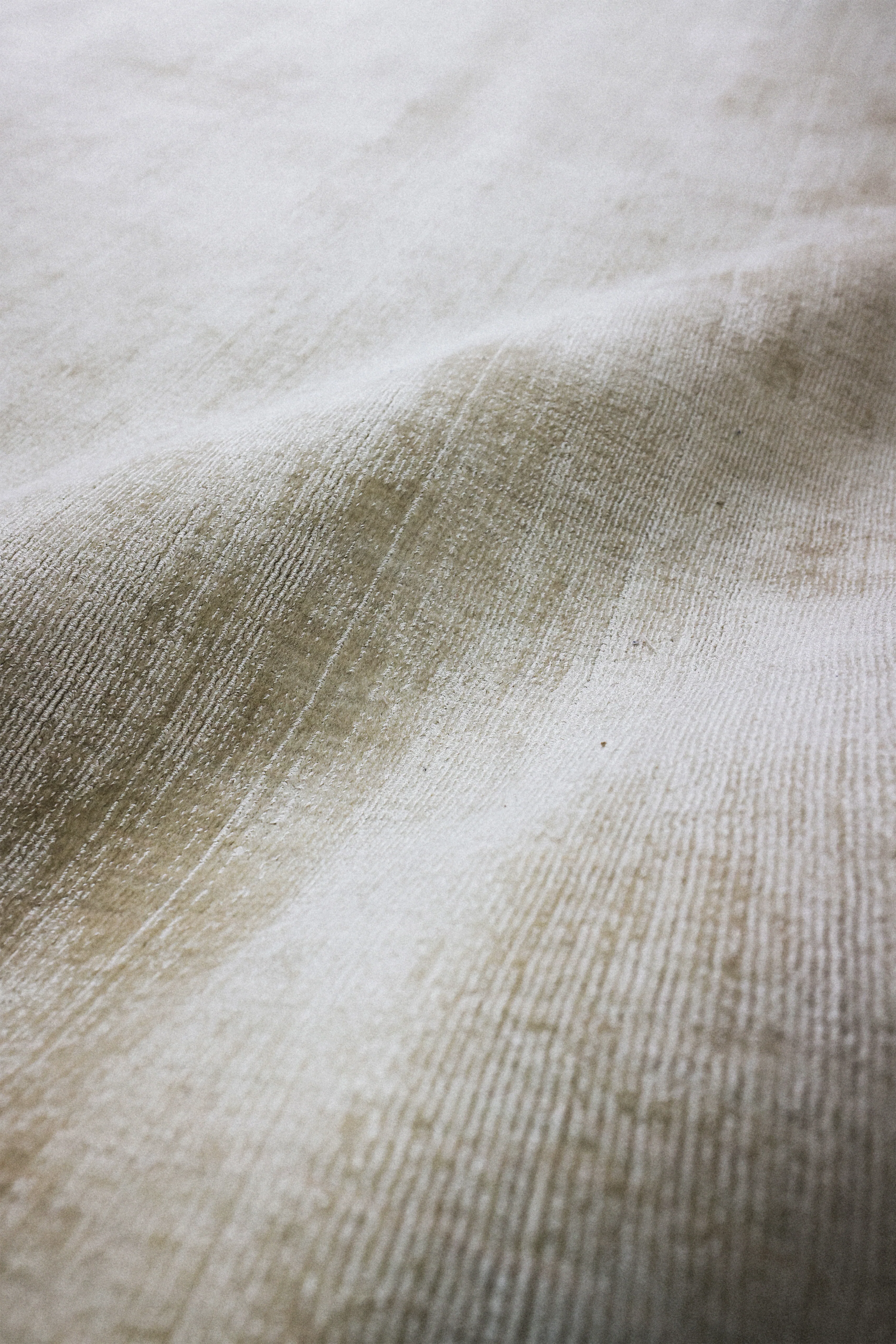 Tip Sheared (Oat)