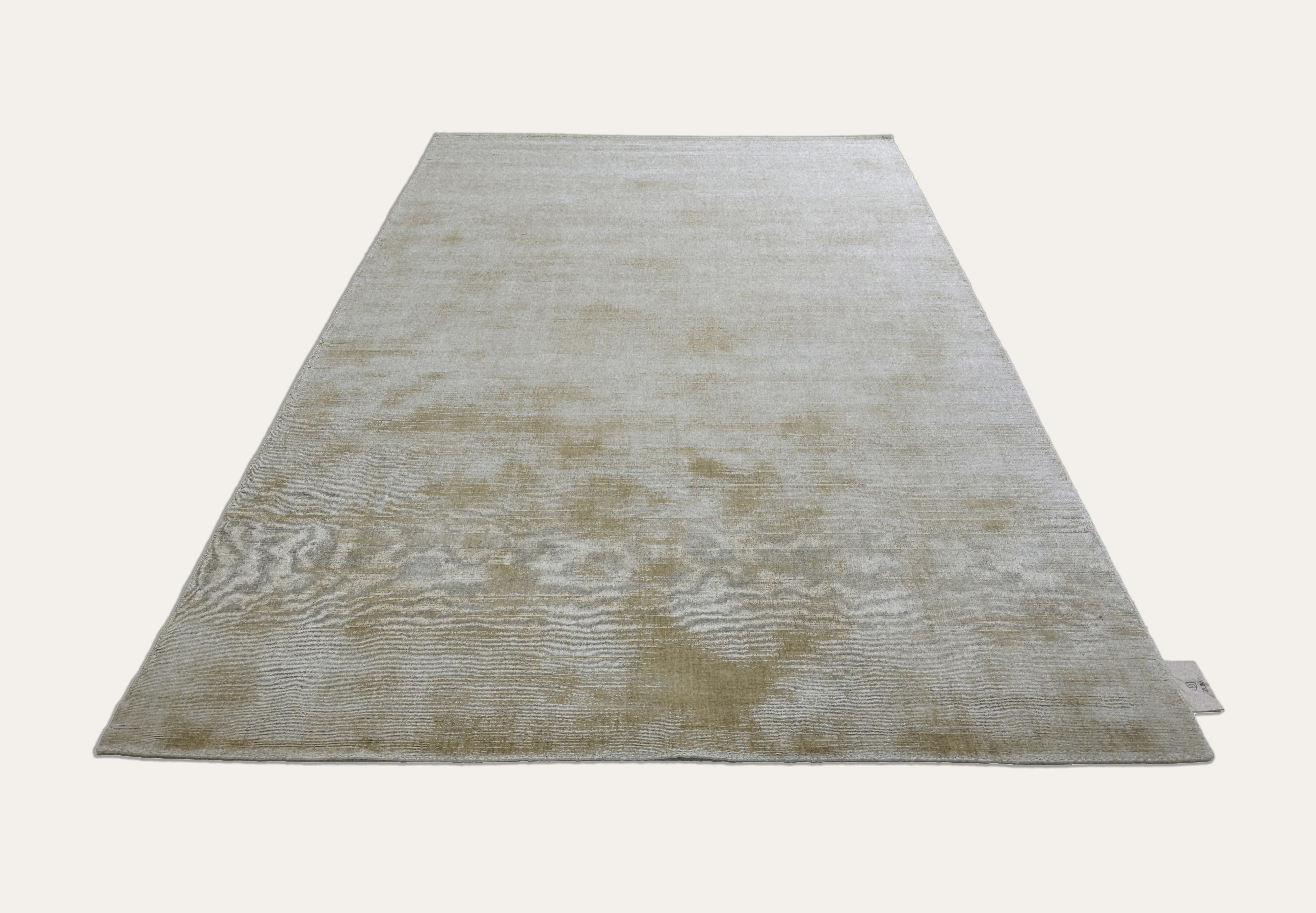Tip Sheared (Oat) - Image 2