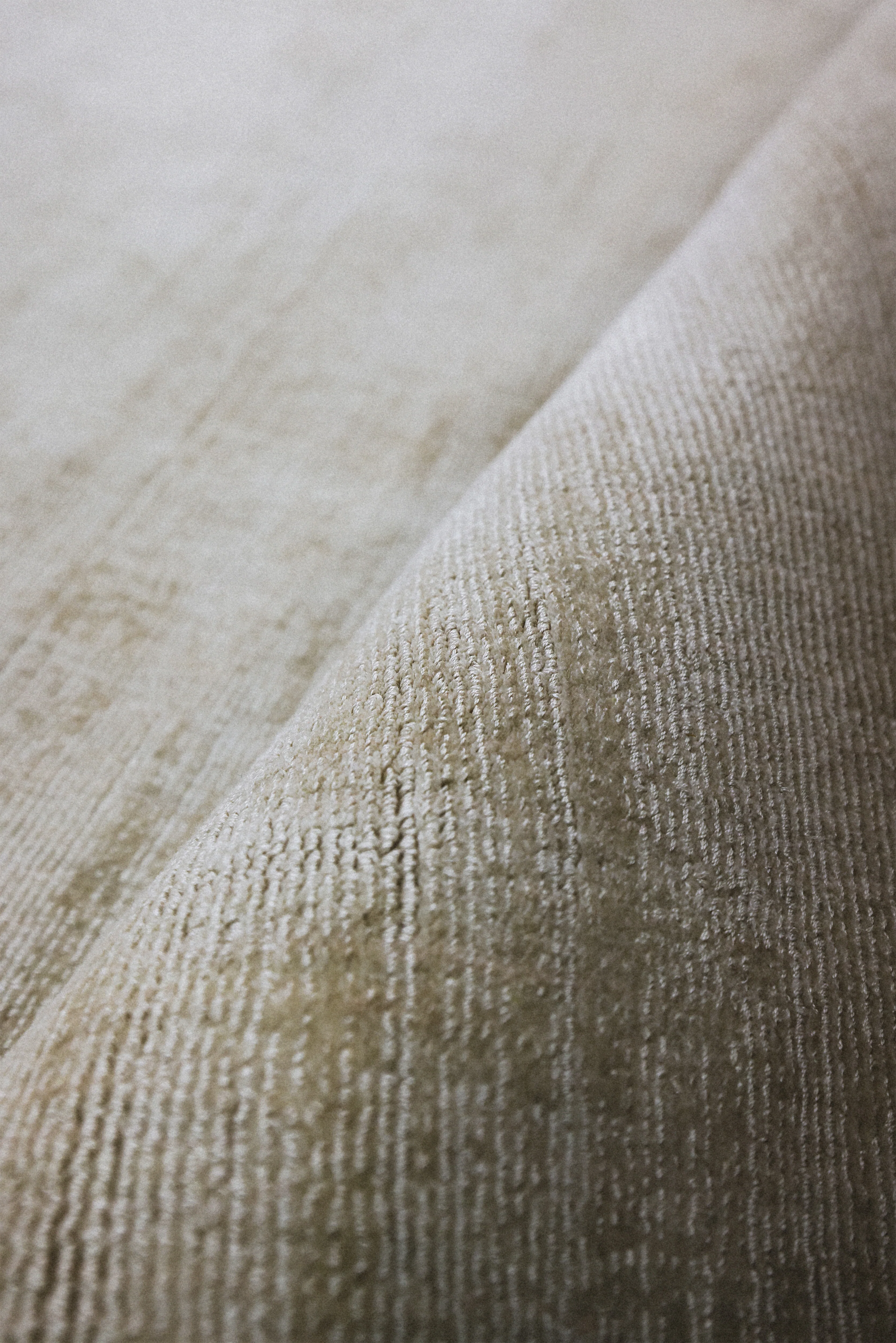 Tip Sheared (Oat) - Image 3