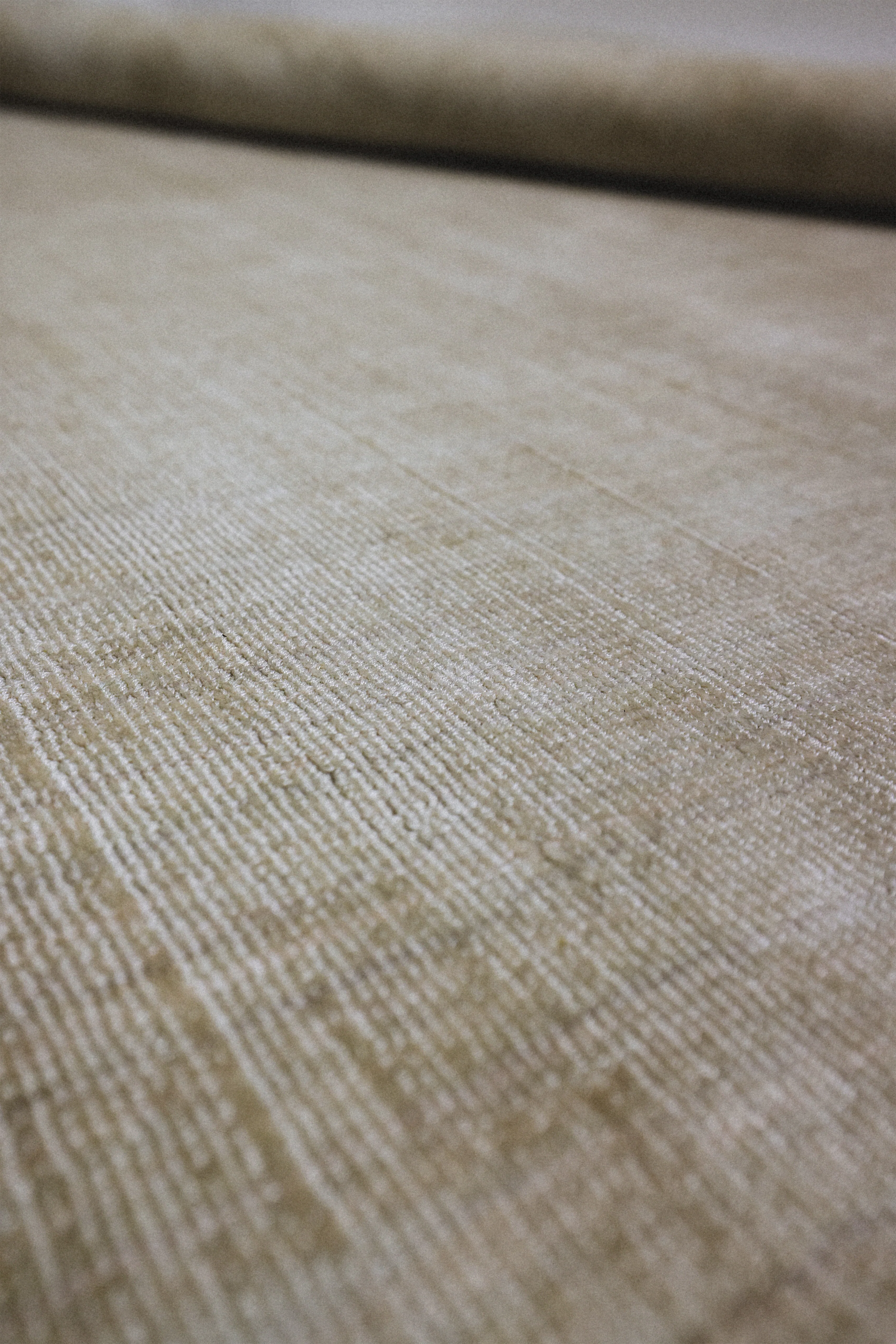 Tip Sheared (Oat) - Image 4