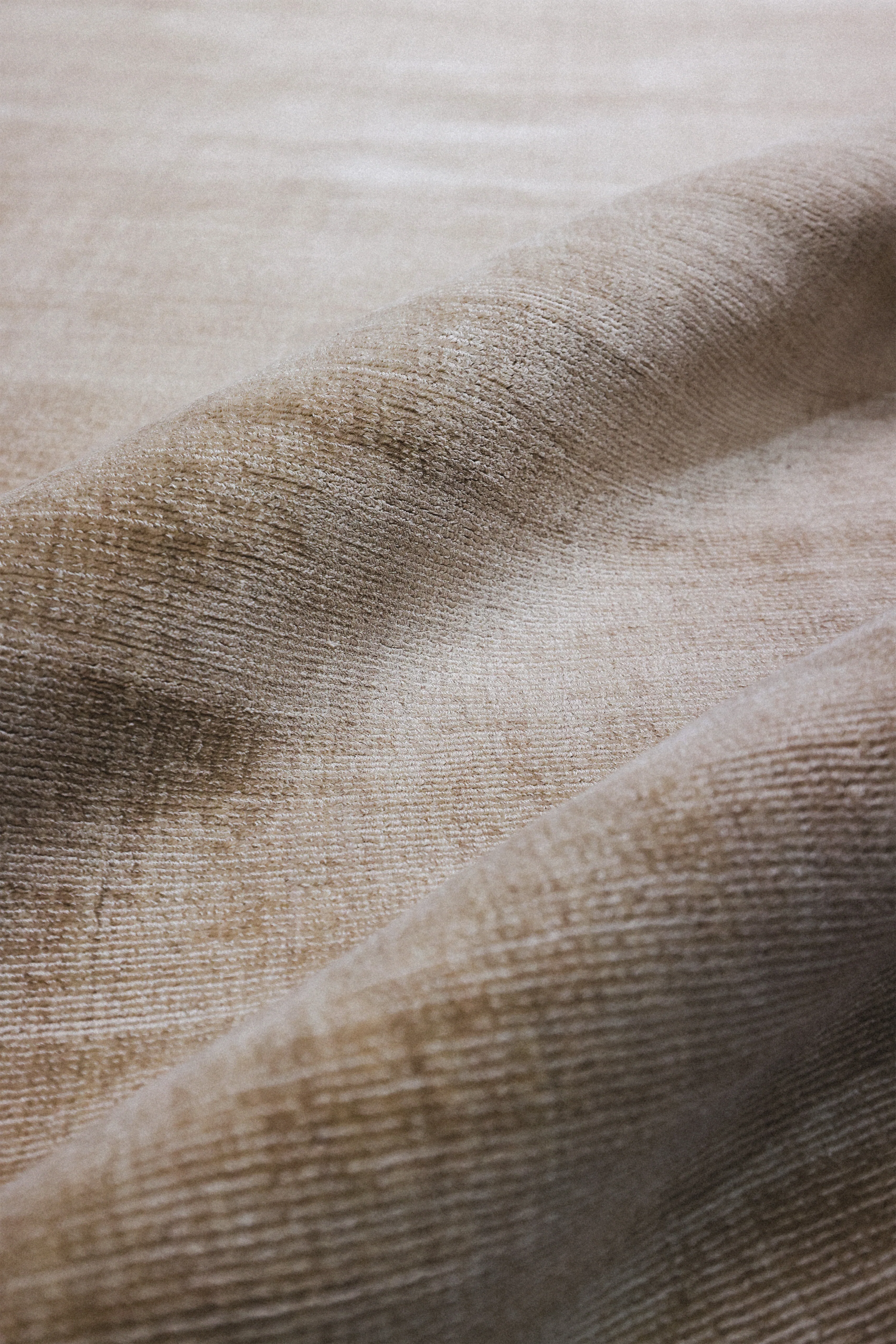 Tip Sheared (Sand)