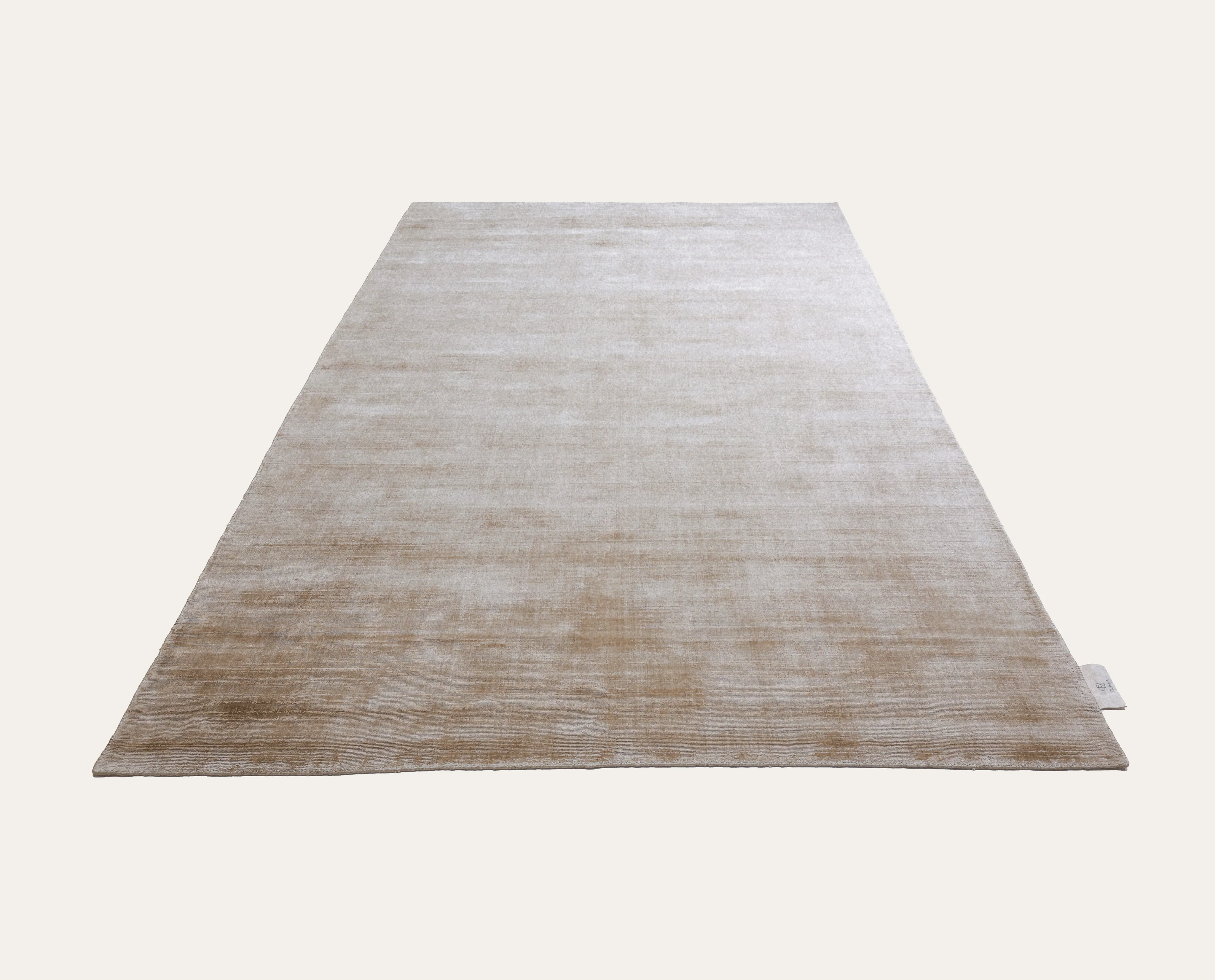 Tip Sheared (Sand) - Image 2