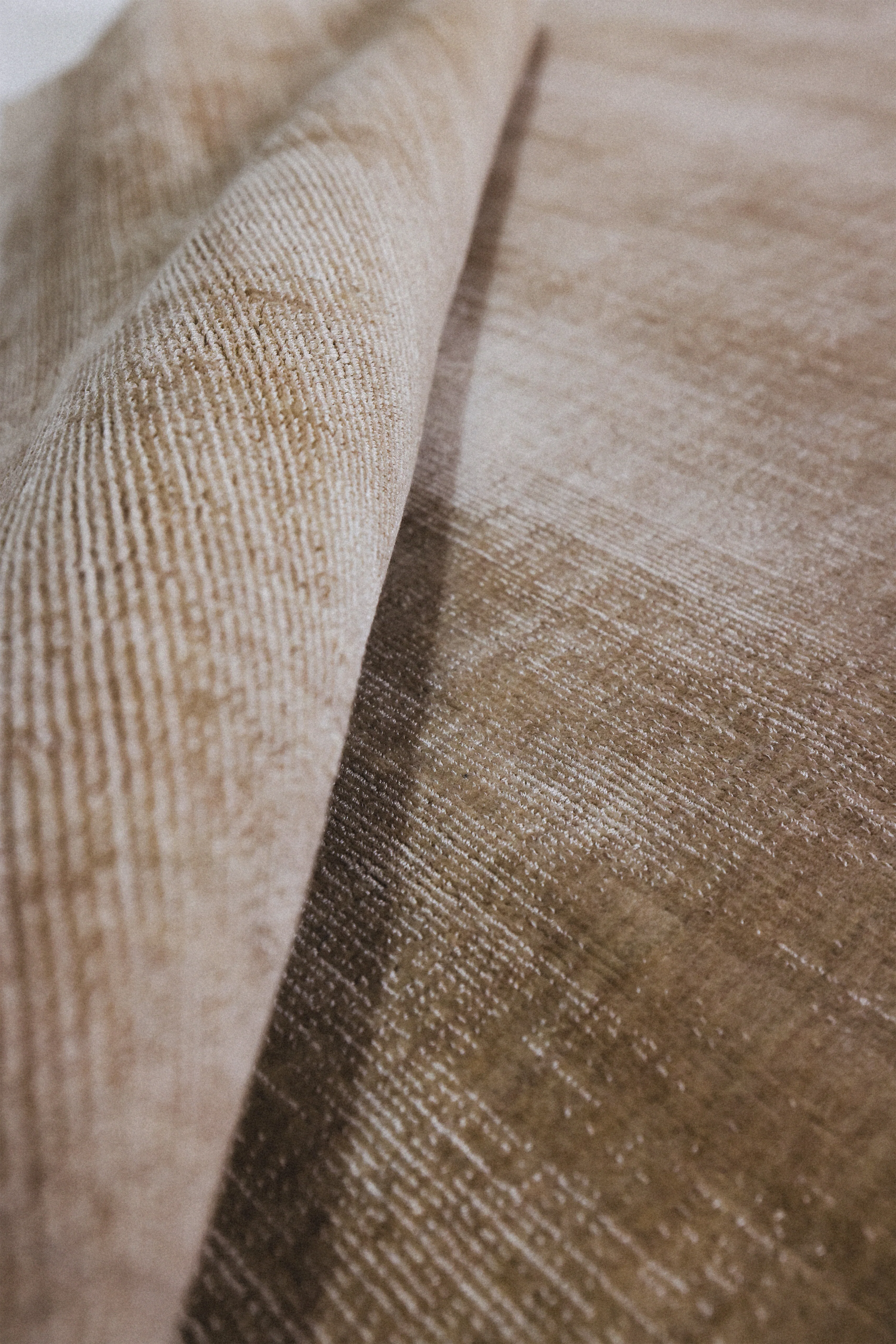 Tip Sheared (Sand) - Image 3